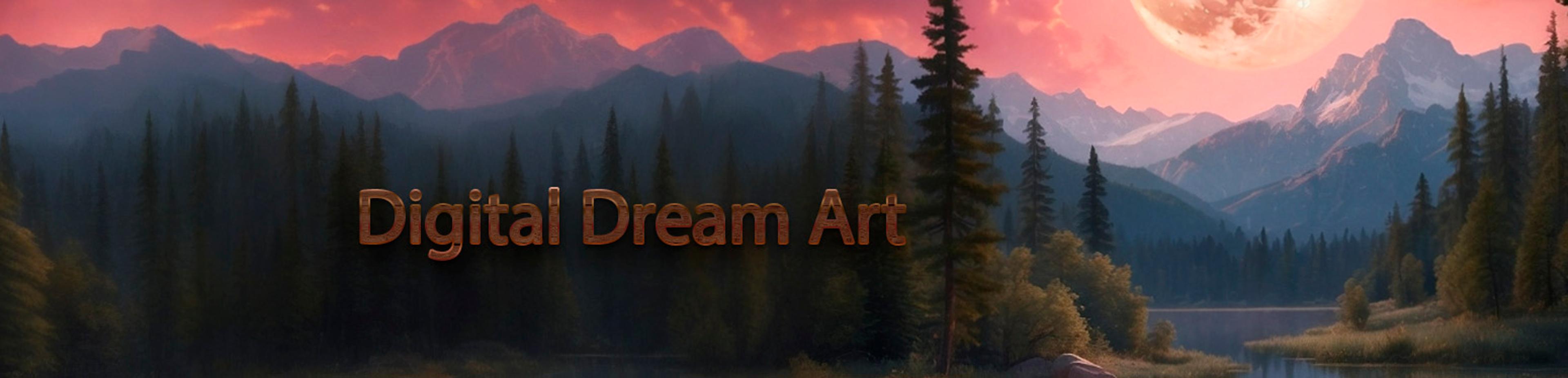 Shop cover image