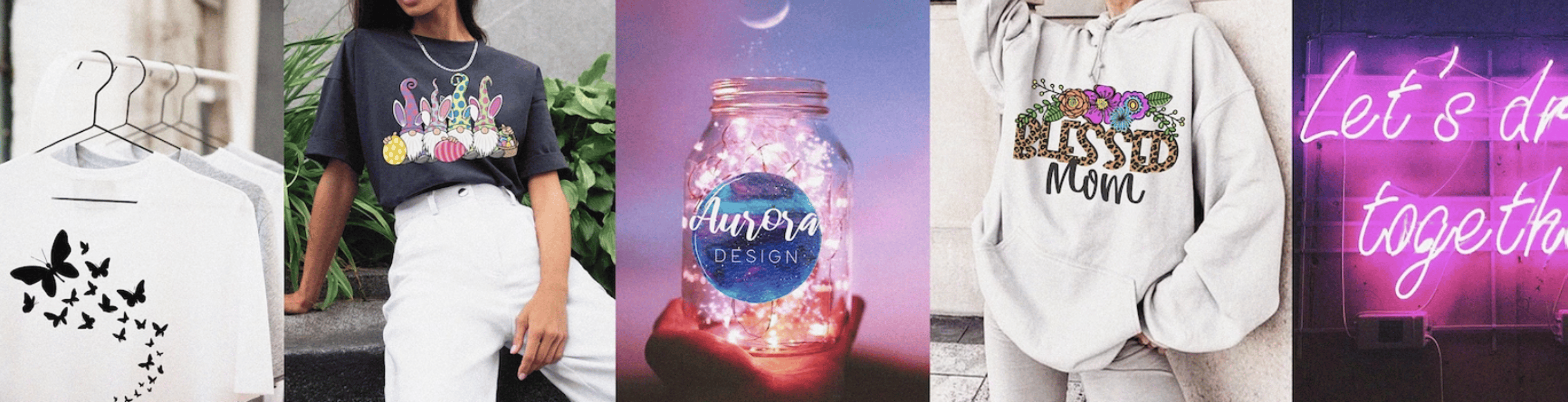 Shop cover image