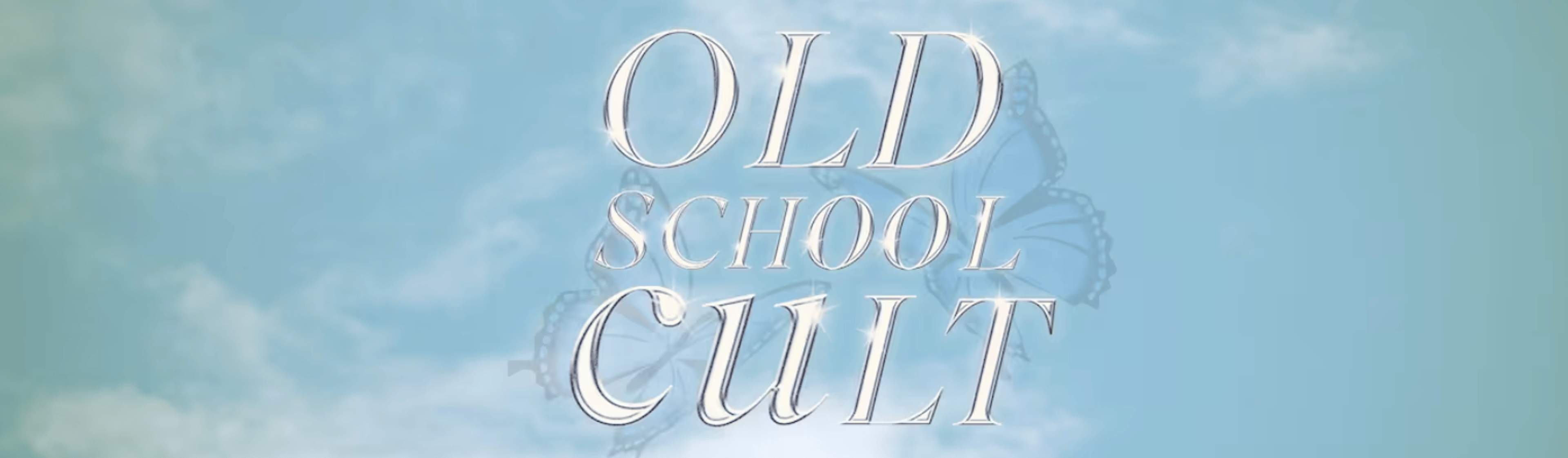 Shop cover image