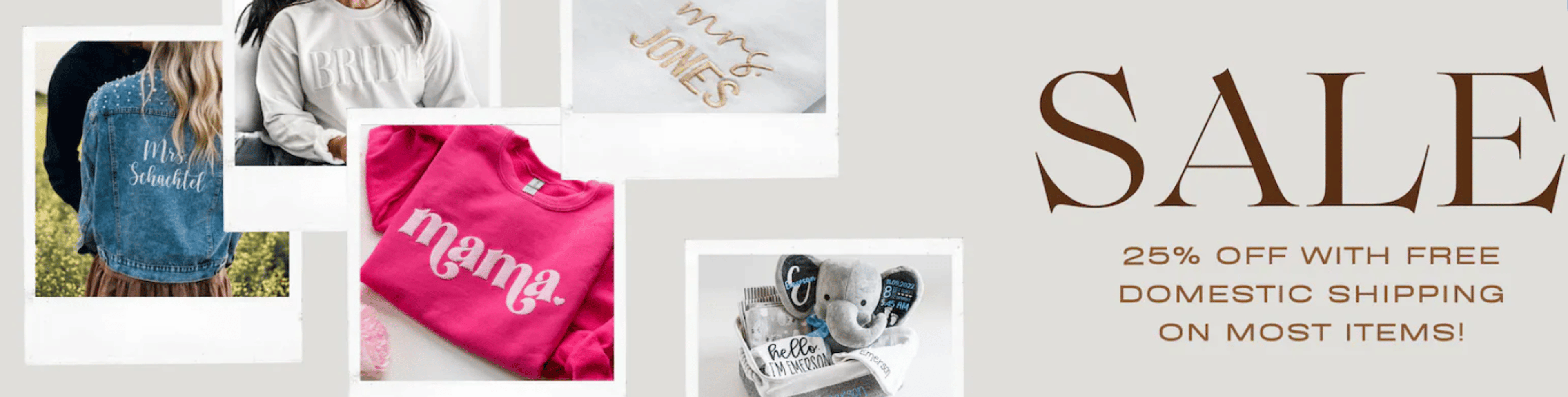 Shop cover image