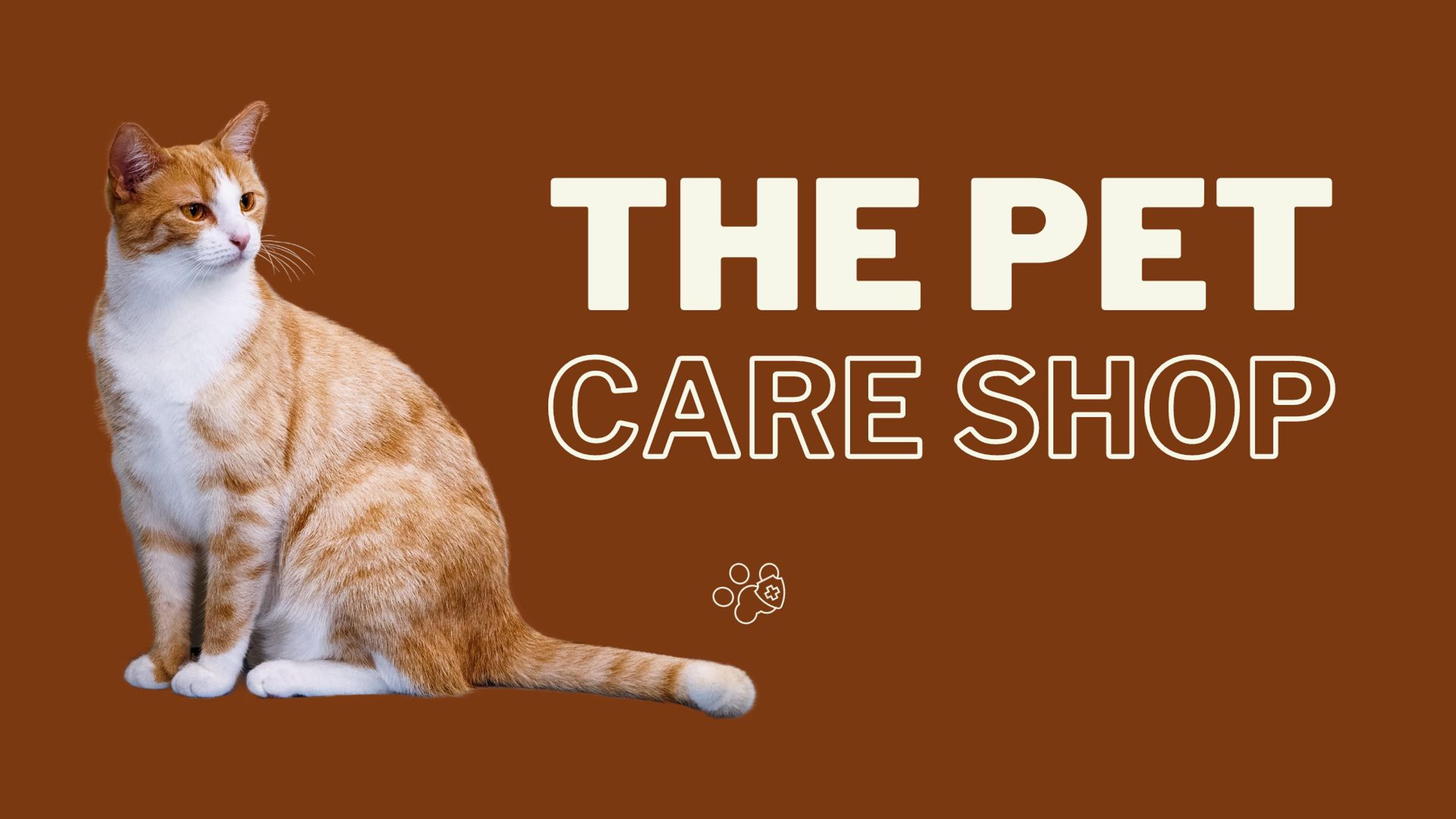 Shop cover image