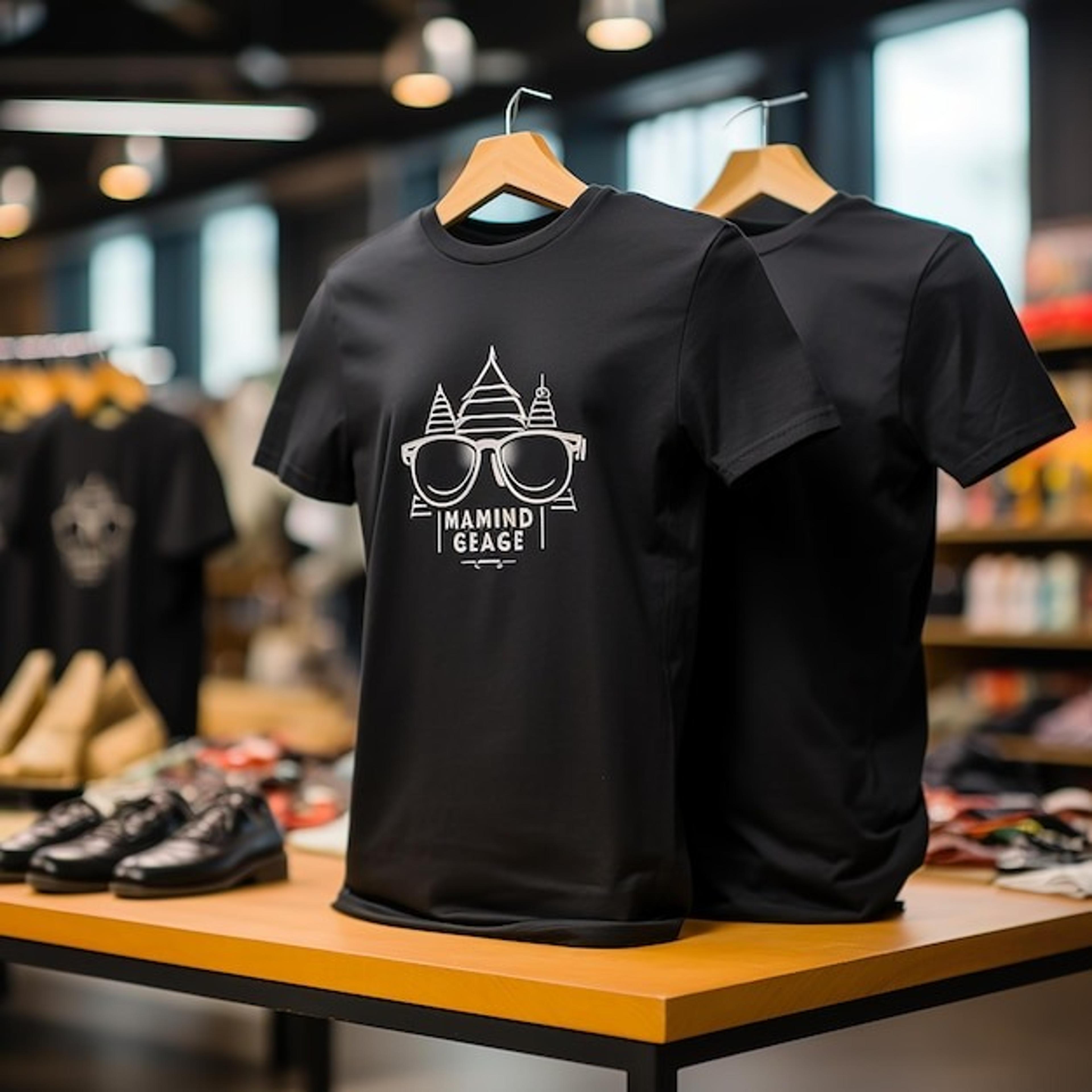 Shop cover image