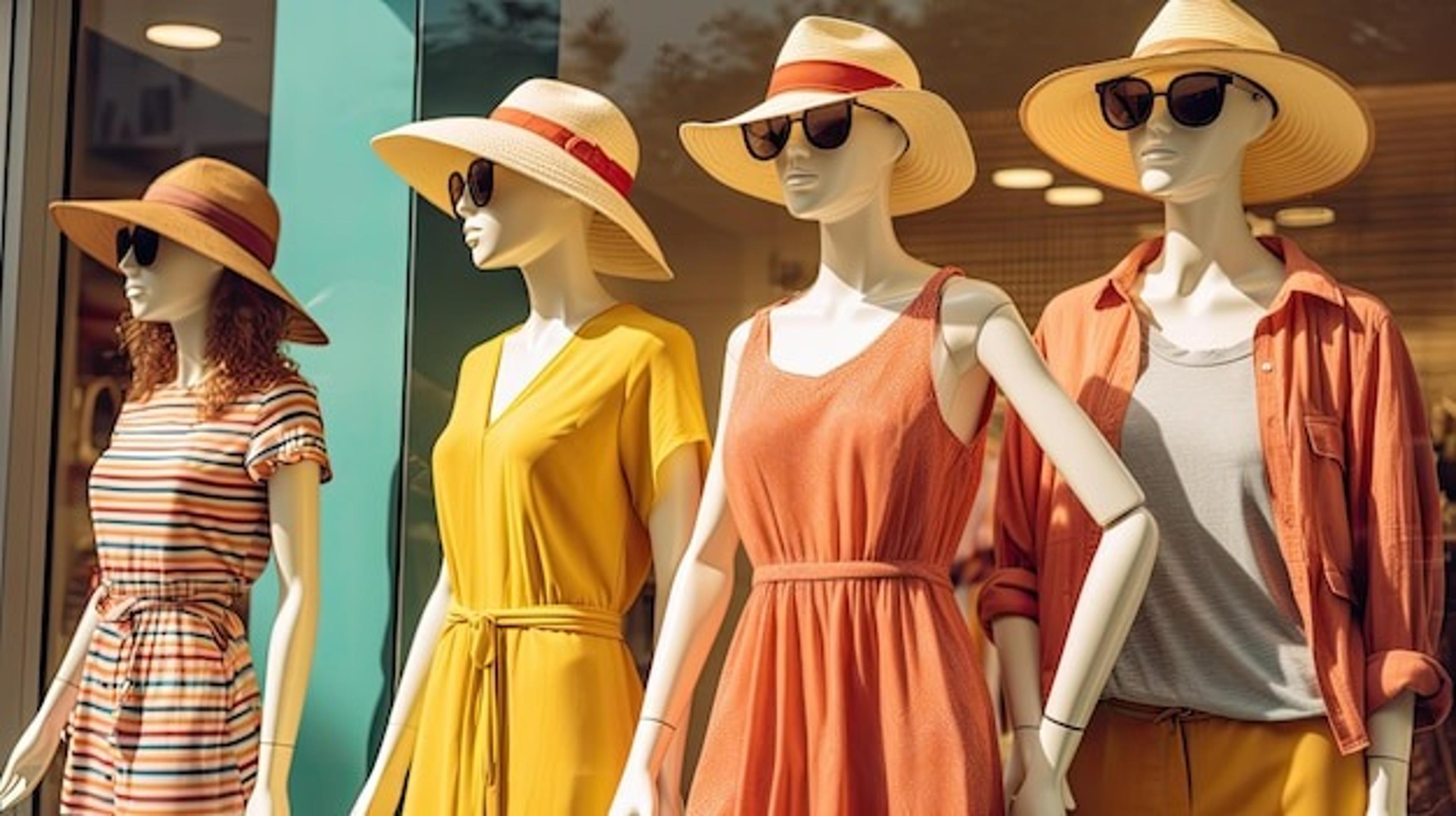 Shop cover image