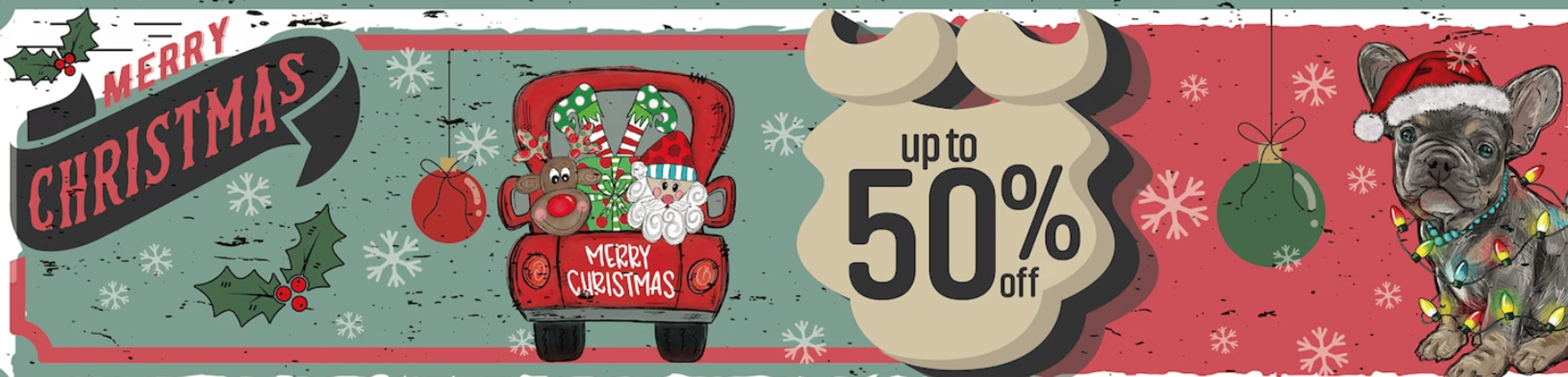 Shop cover image