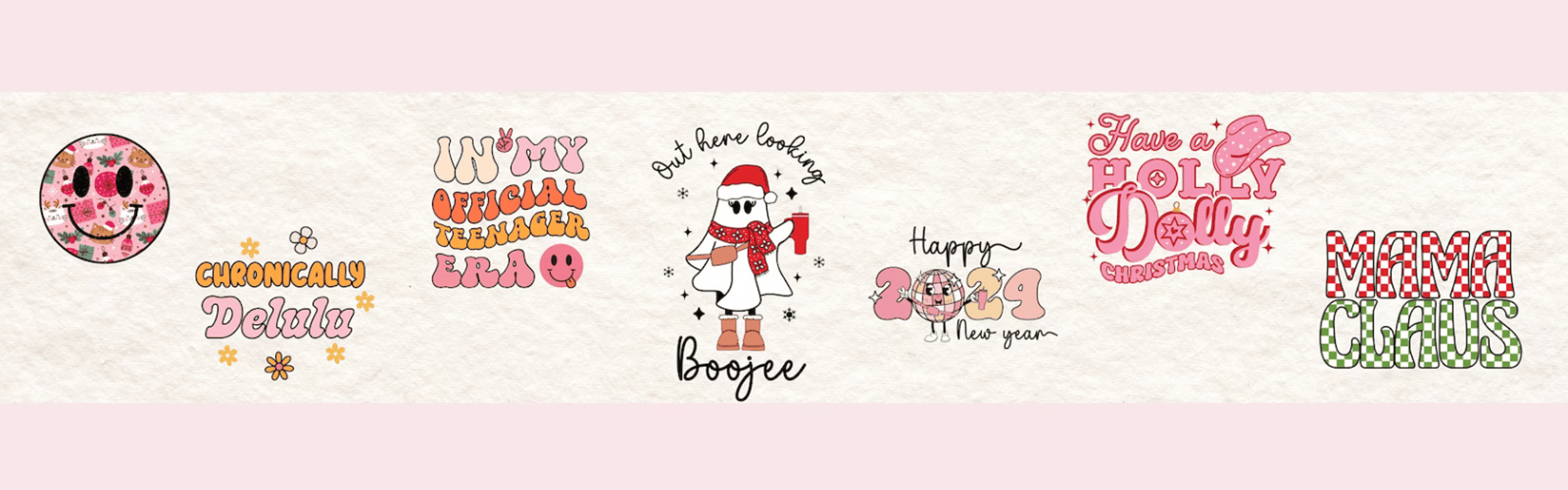 Shop cover image