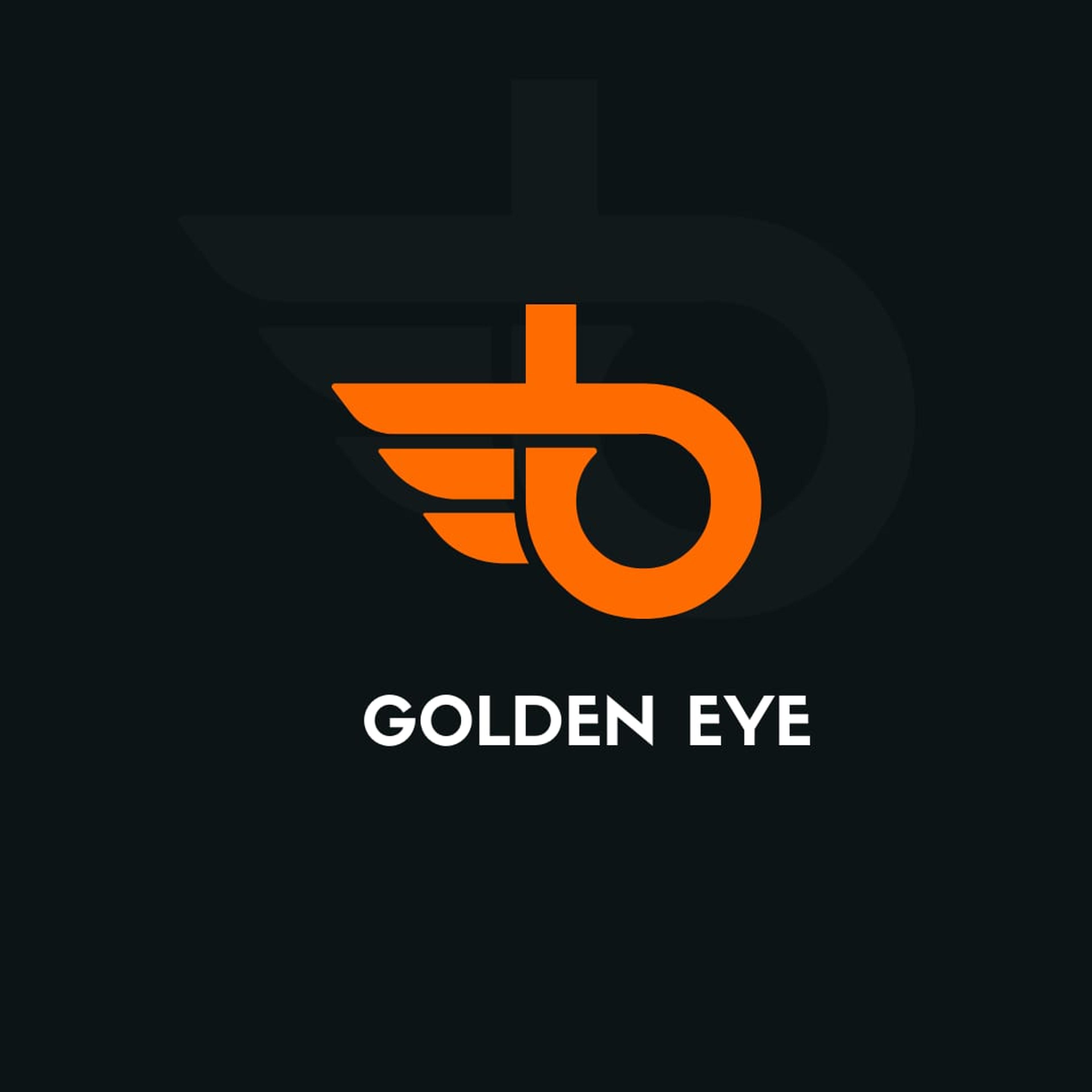 Shop cover image