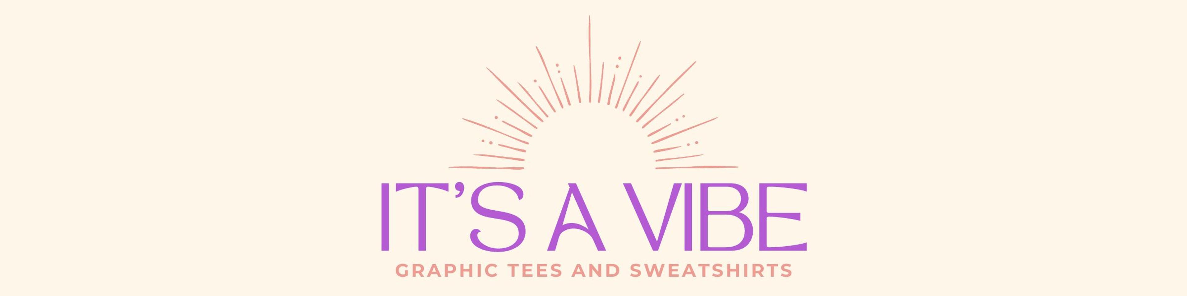 Shop cover image