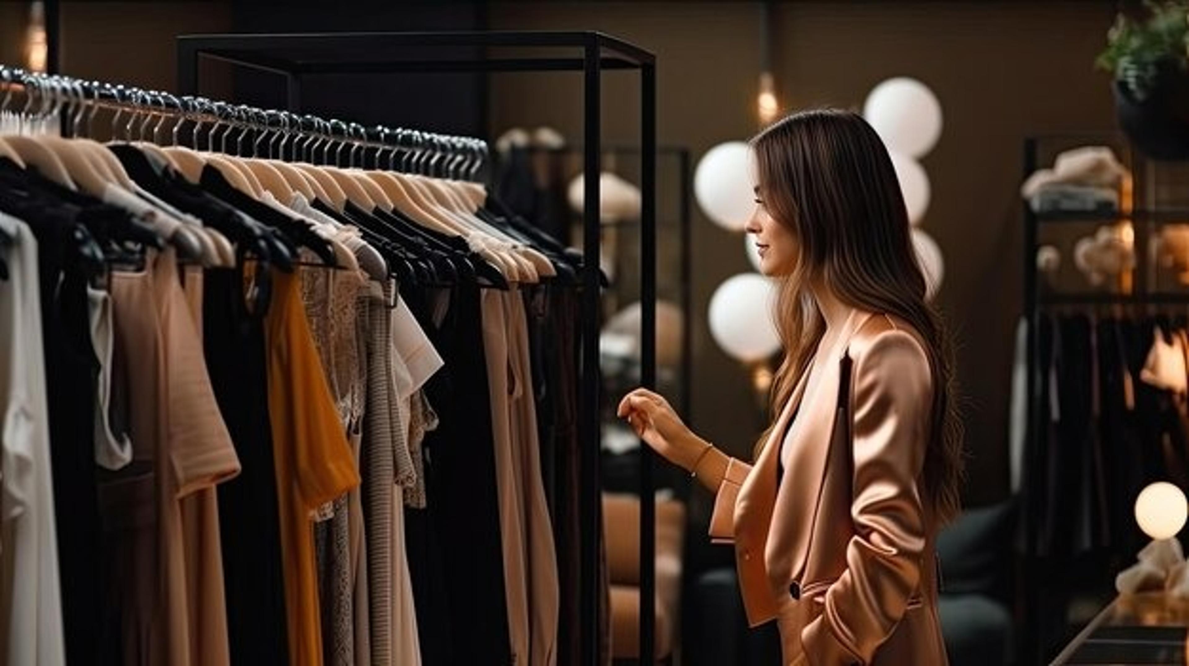 Shop cover image