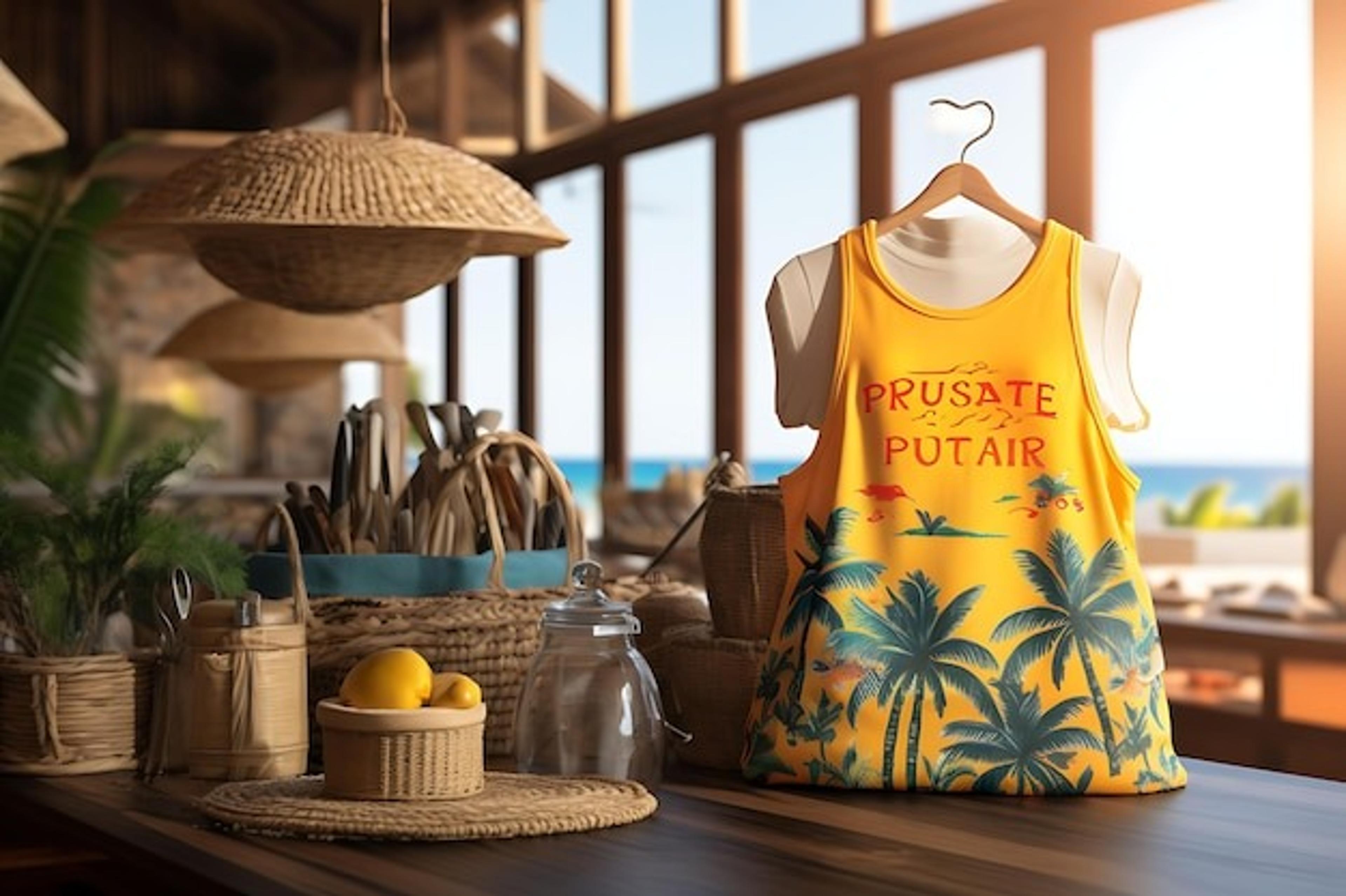 Shop cover image