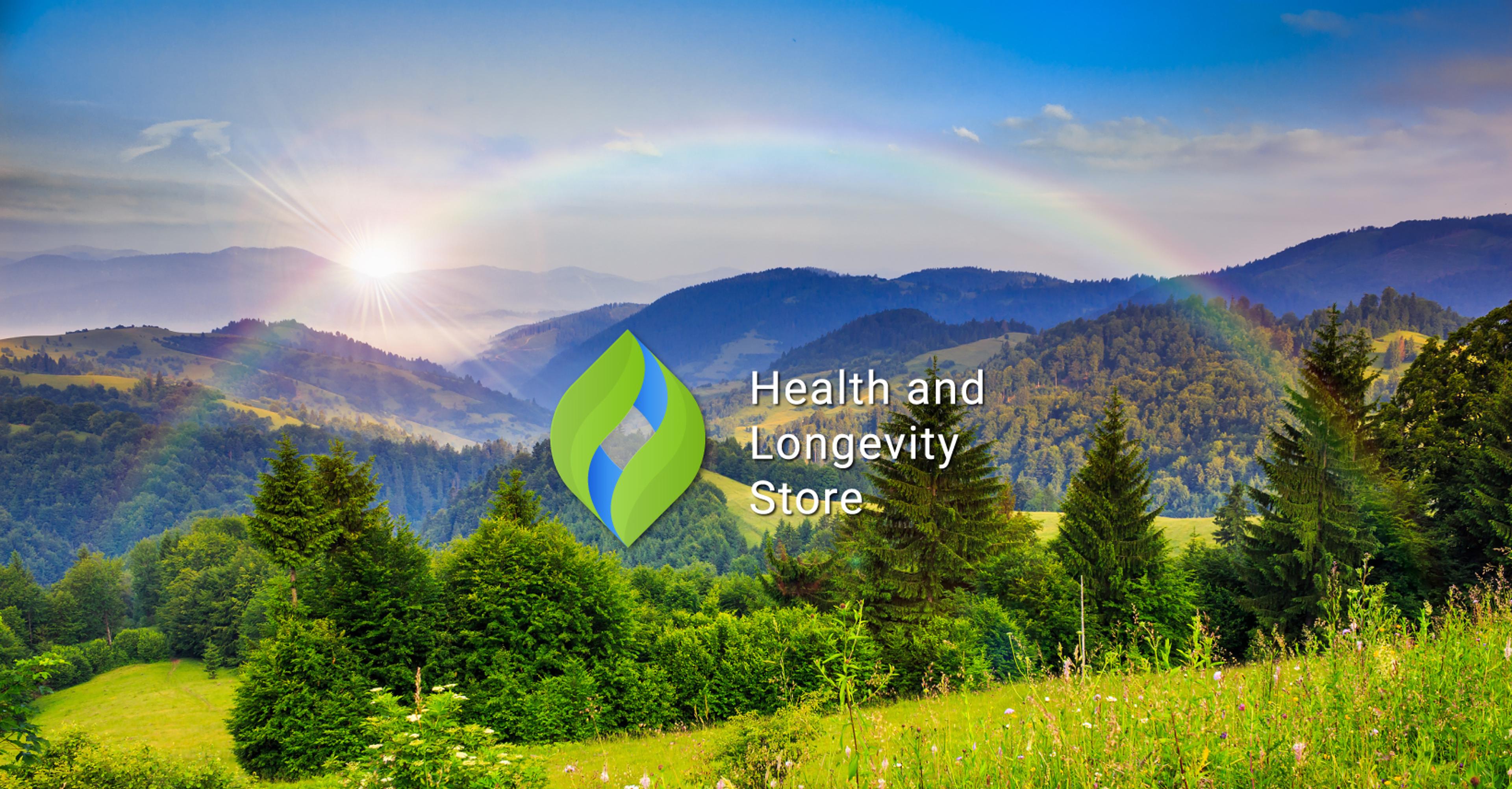 Shop cover image