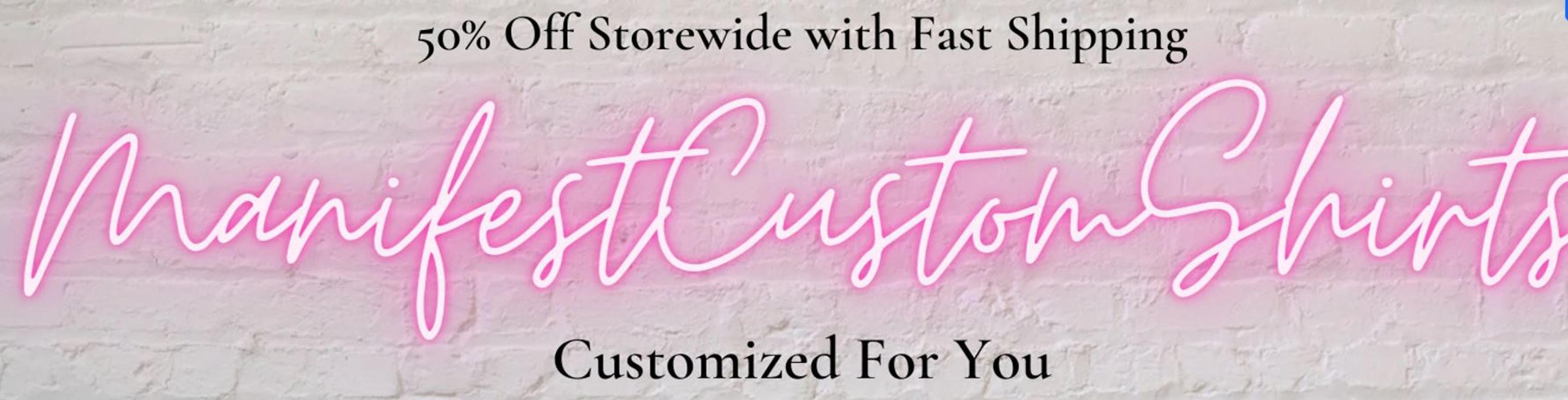 Shop cover image