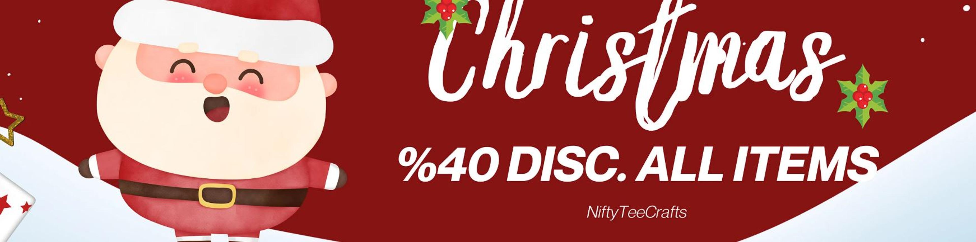 Shop cover image