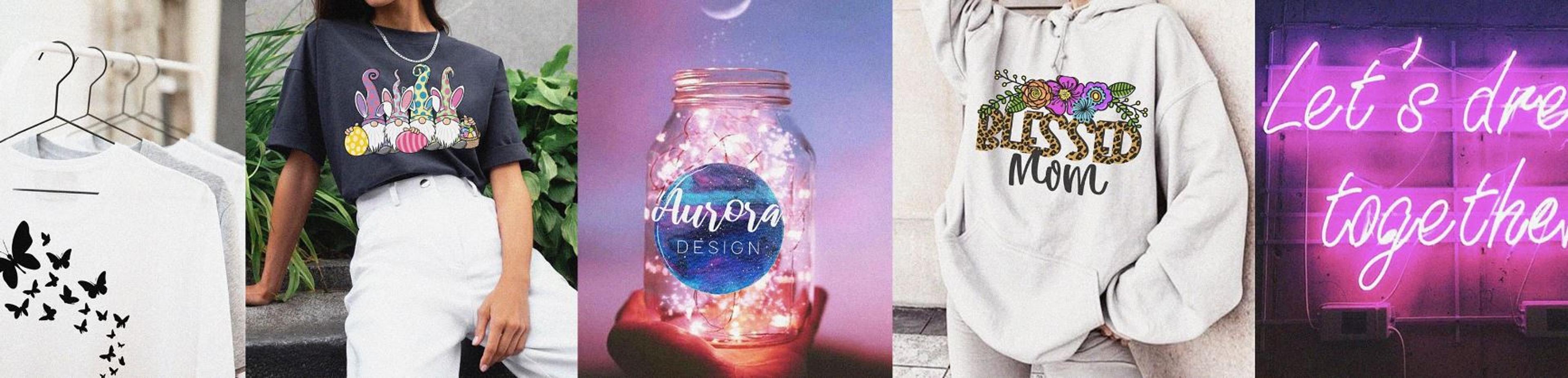 Shop cover image