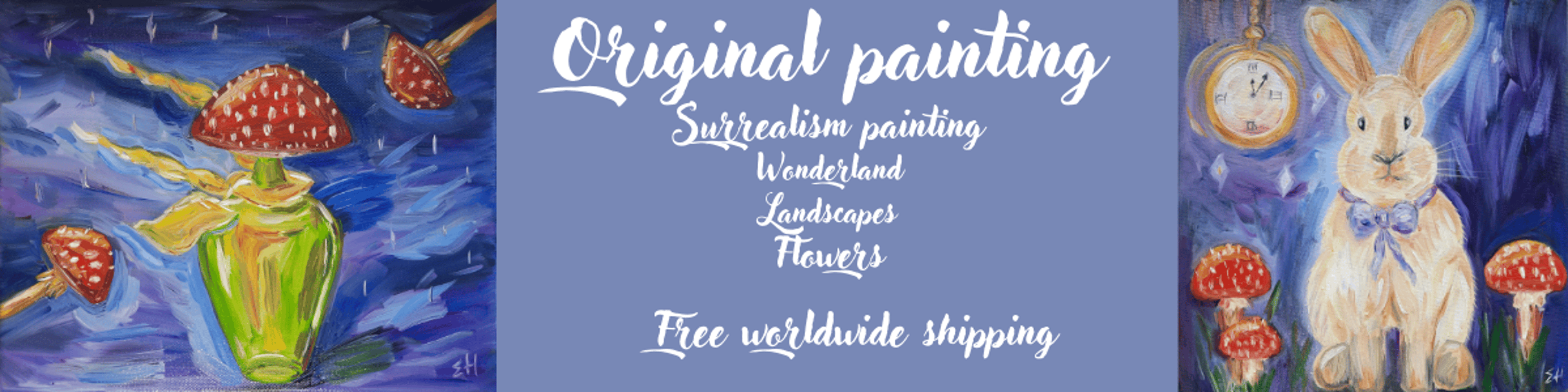 Shop cover image