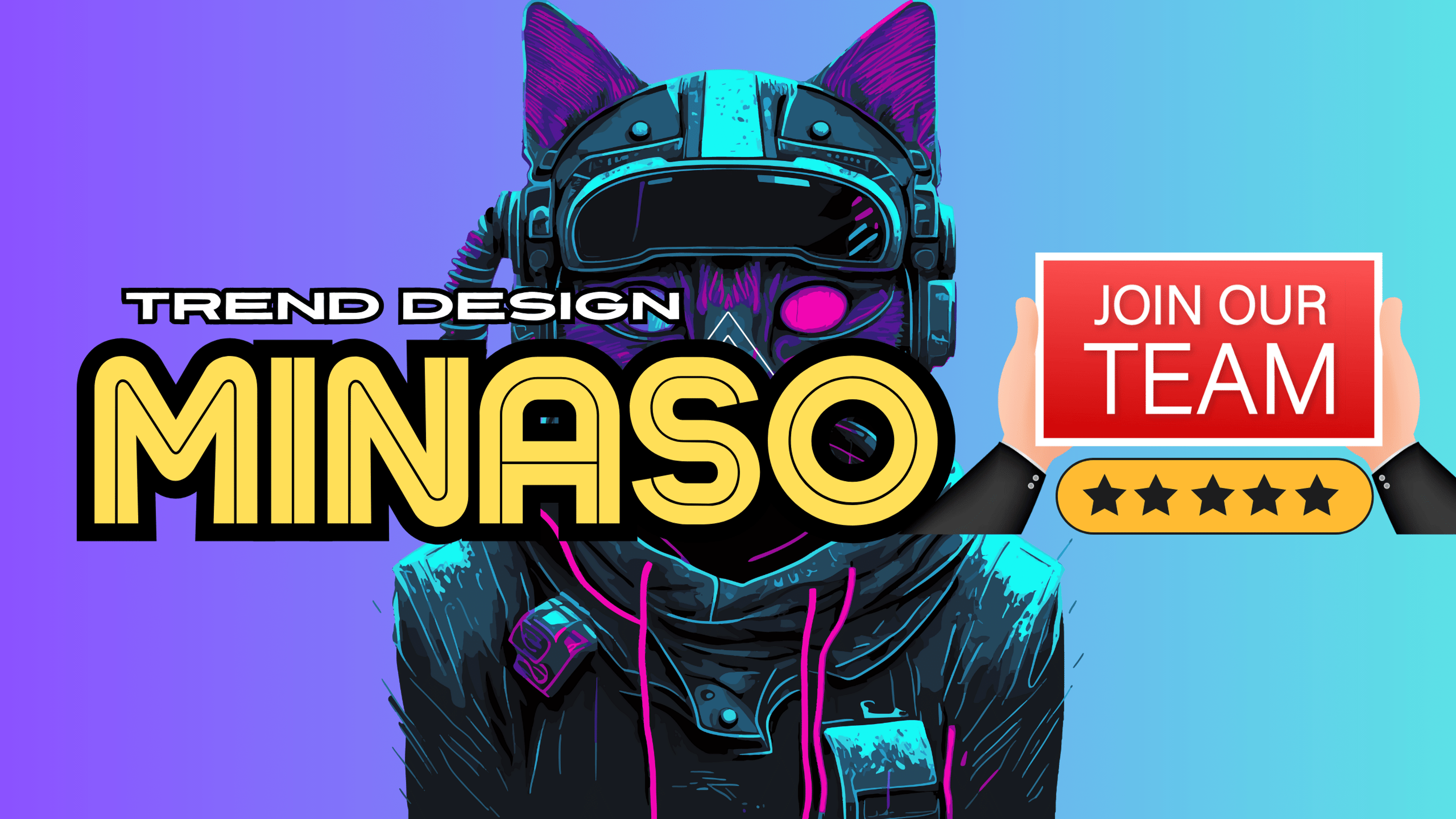 Shop cover image