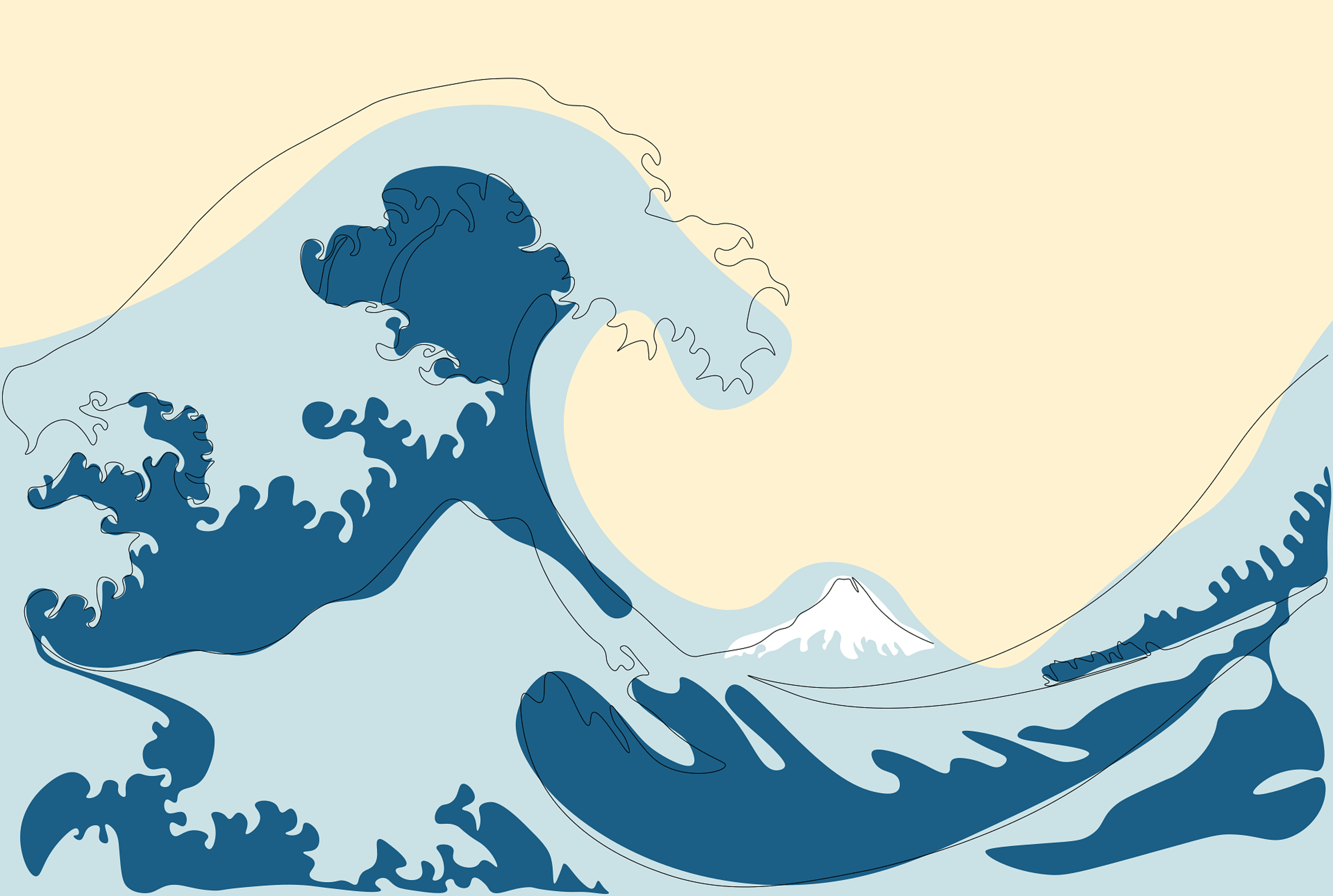 Shop cover image