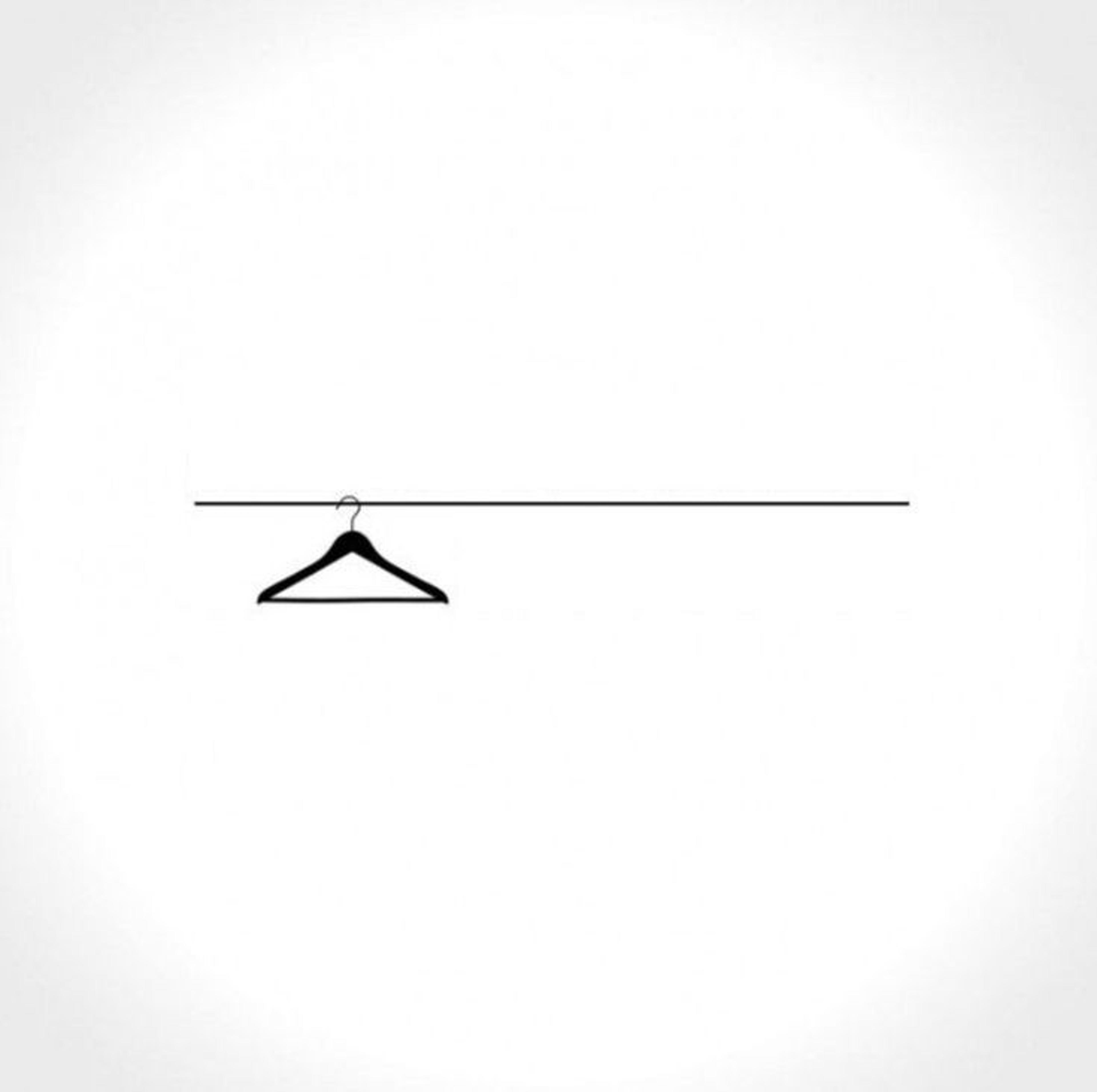 Shop cover image