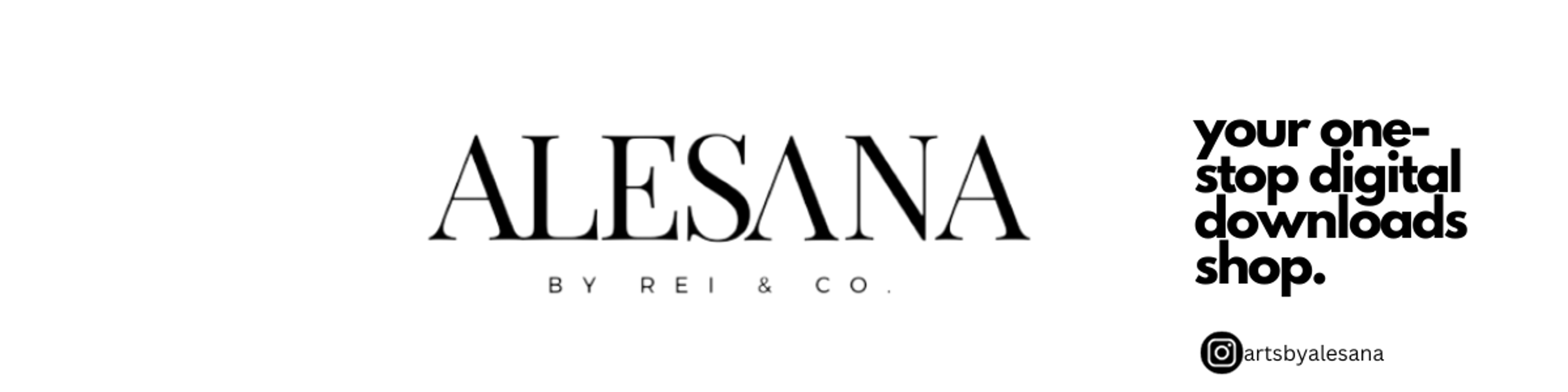 Shop cover image