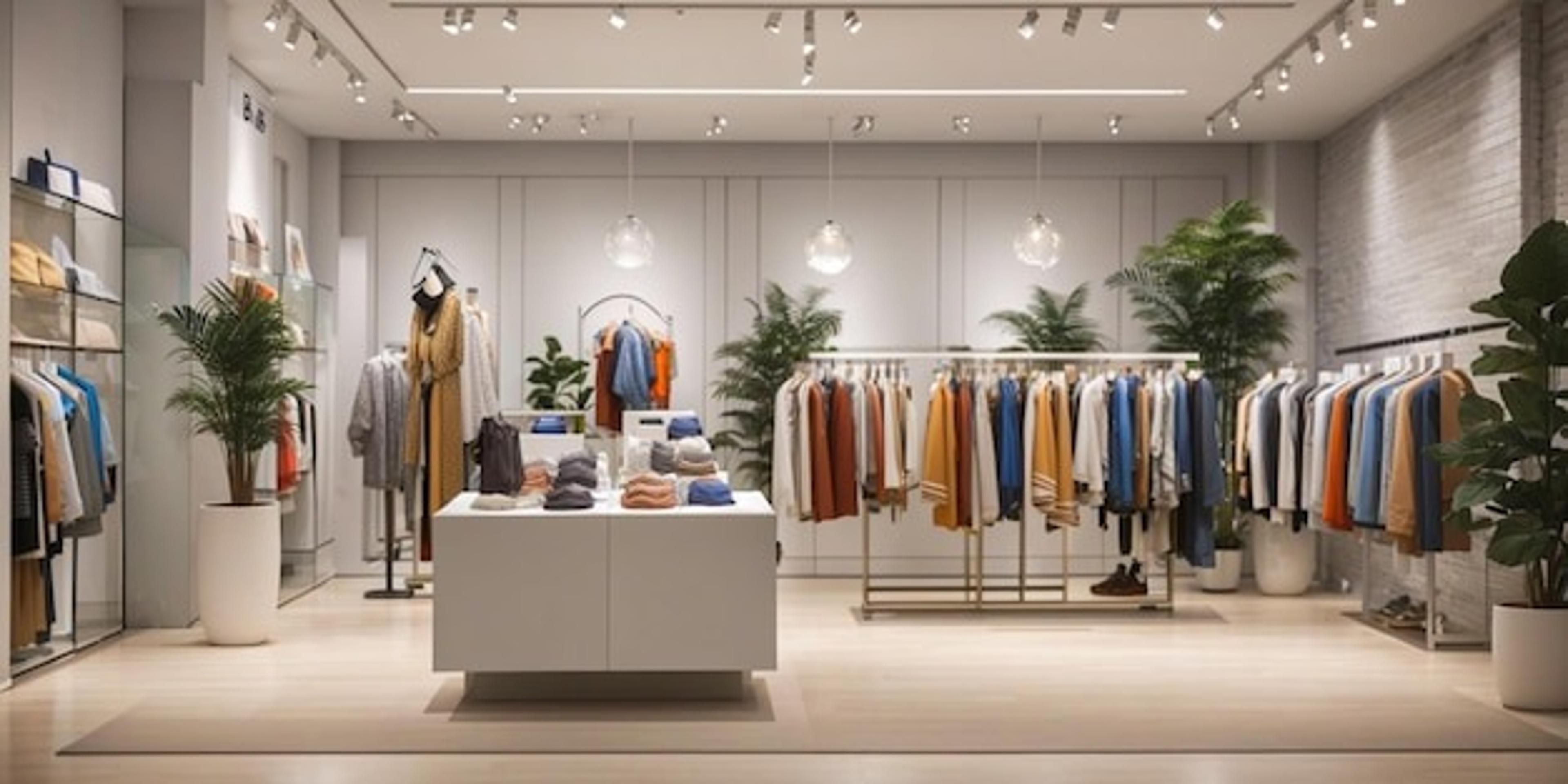 Shop cover image