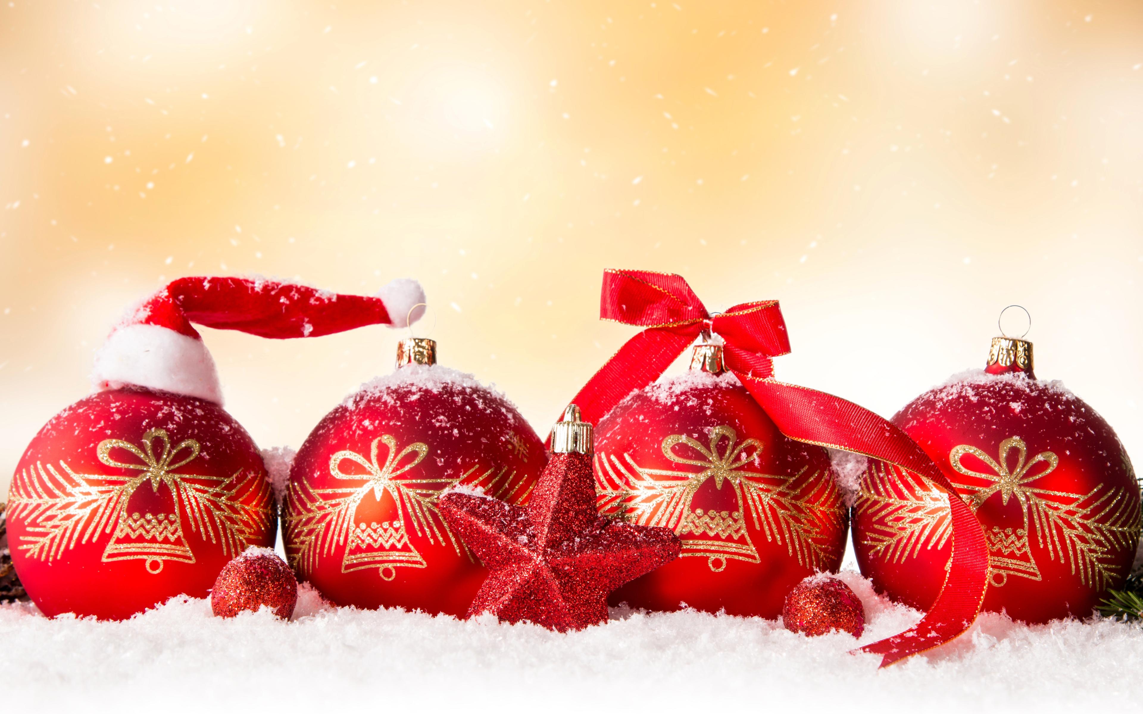 Shop cover image