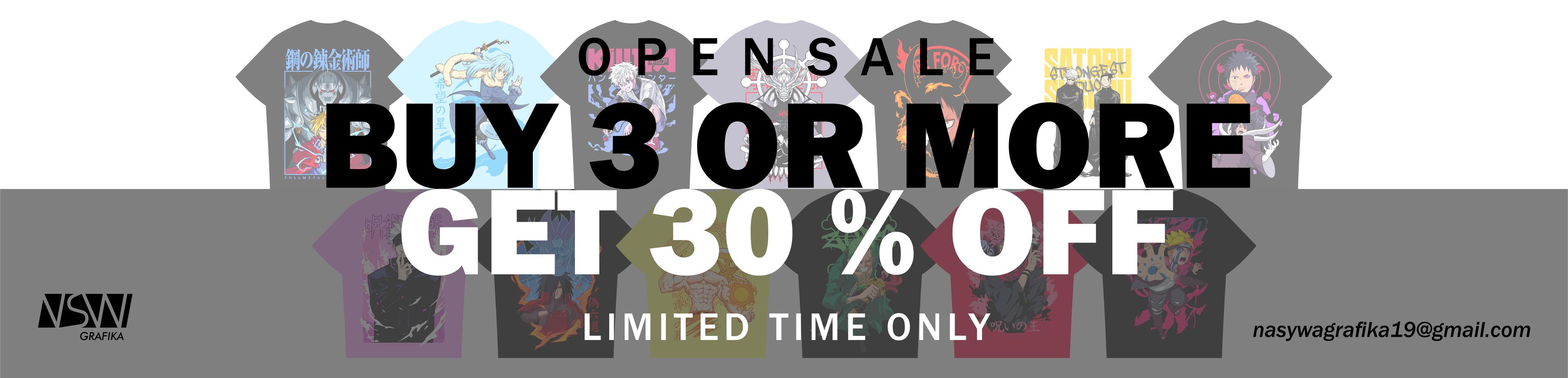 Shop cover image