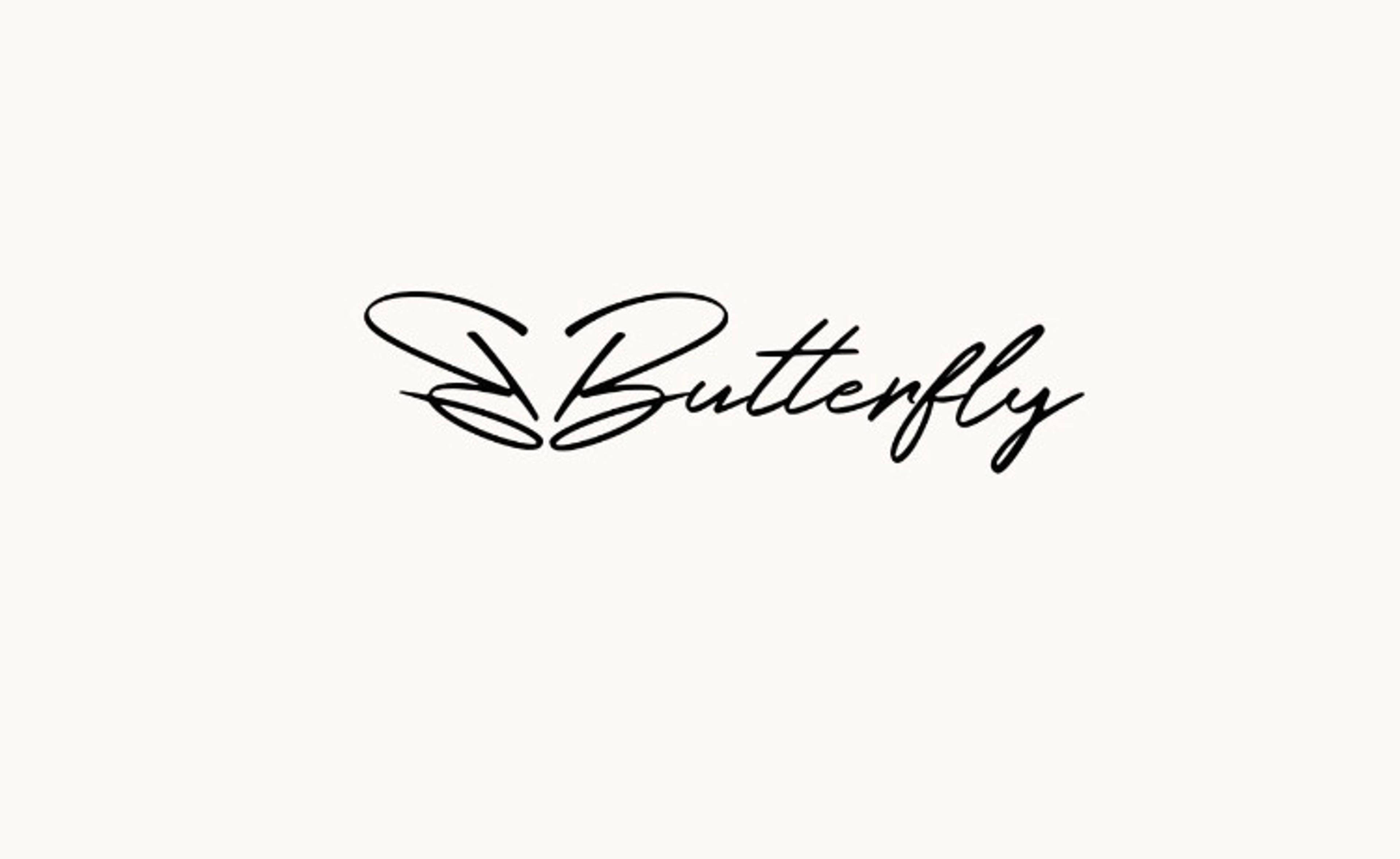 Shop cover image