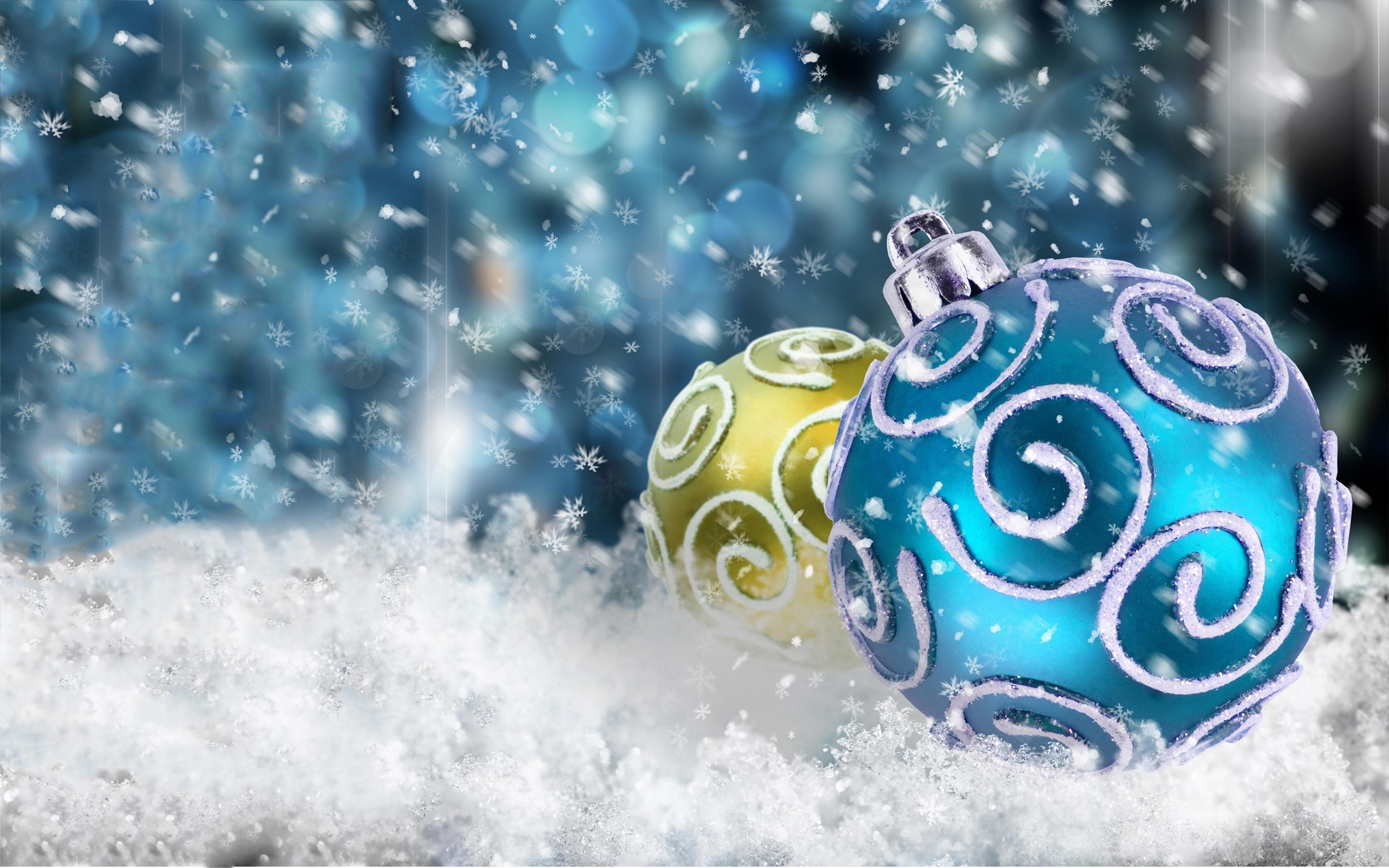 Shop cover image