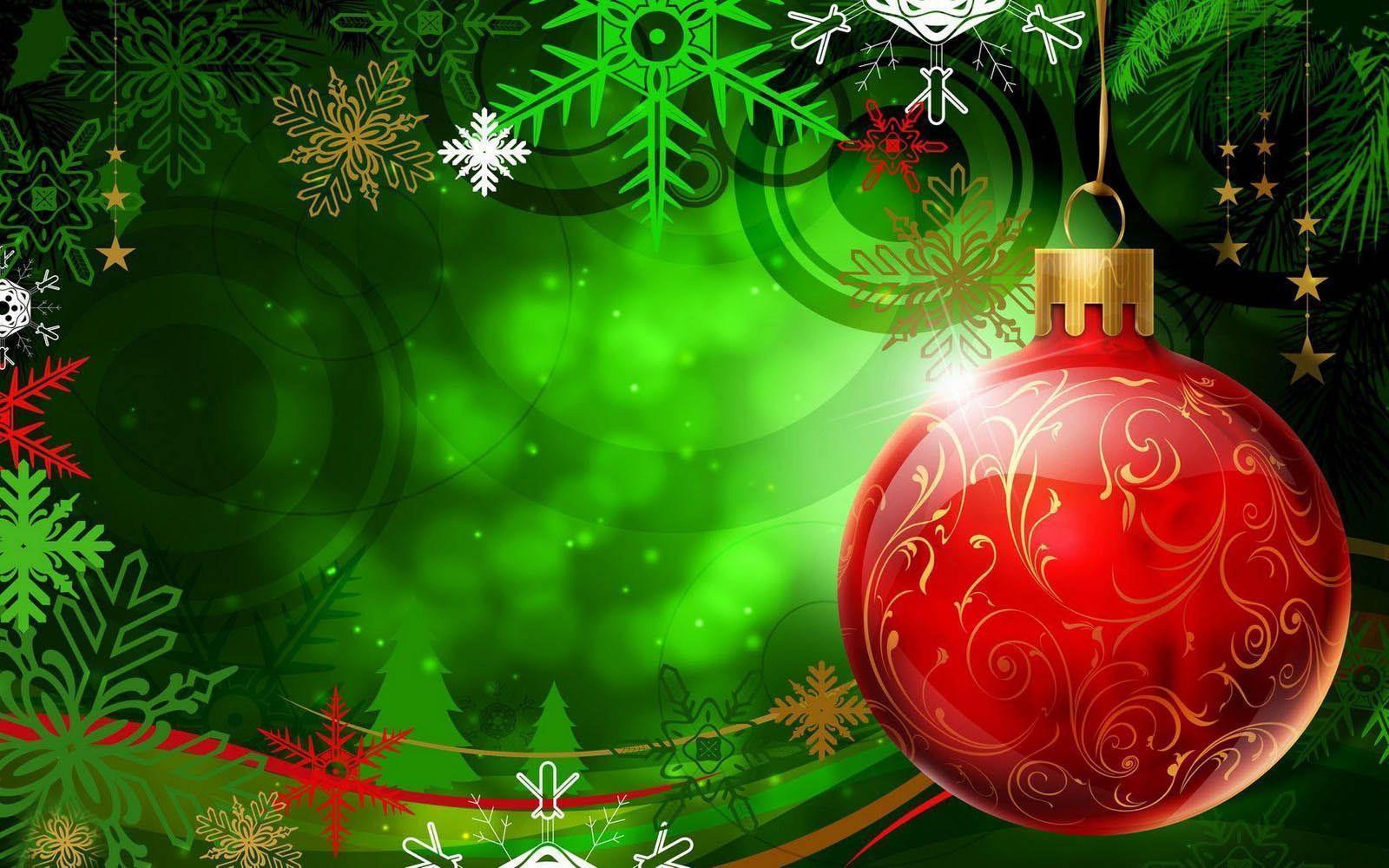 Shop cover image
