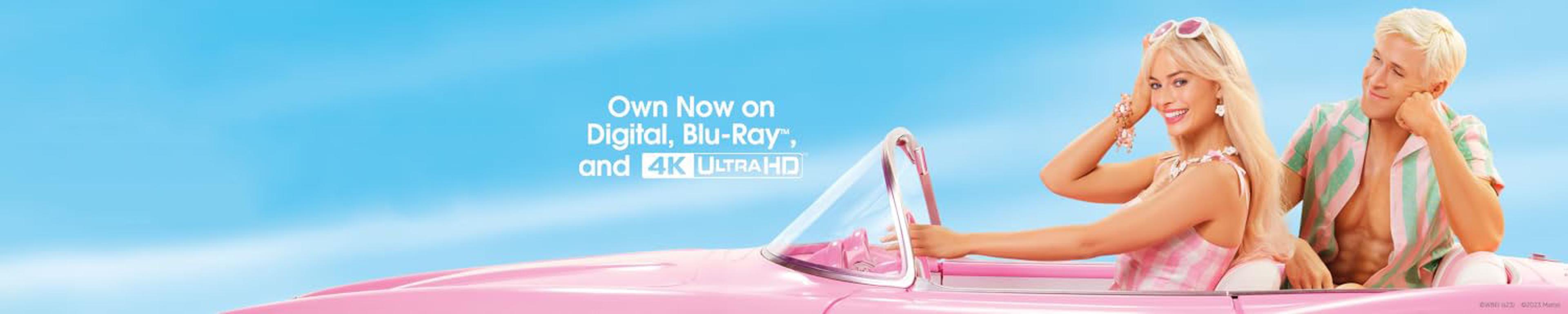 Shop cover image