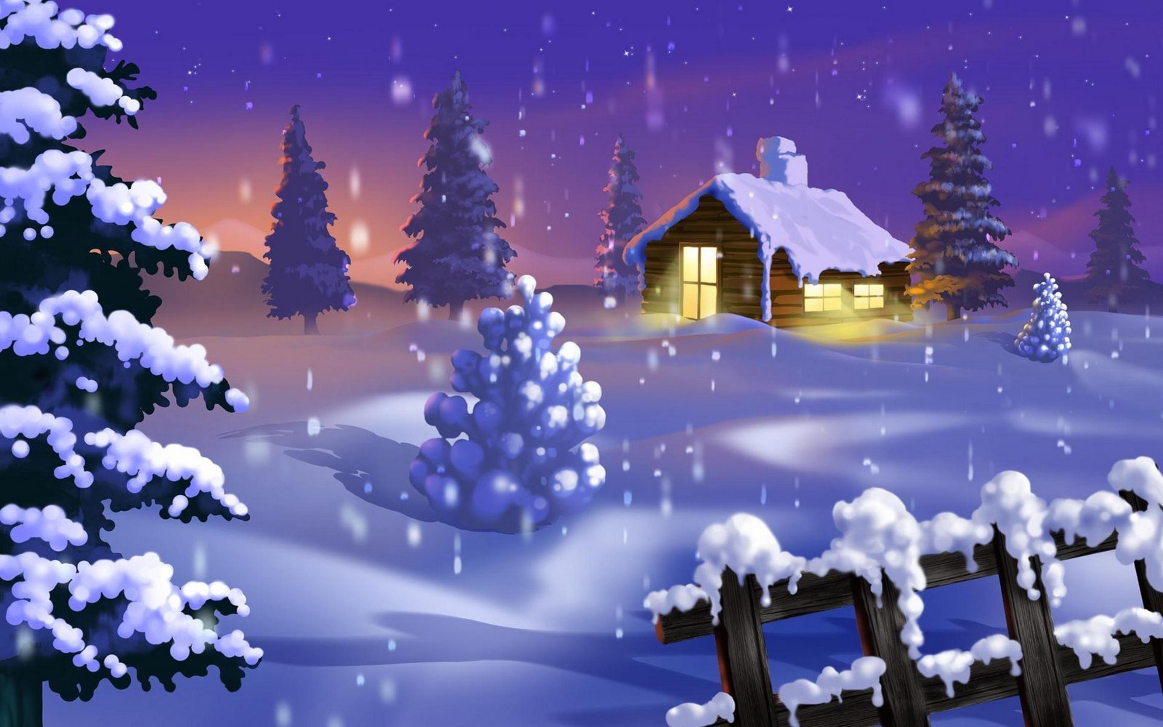Shop cover image