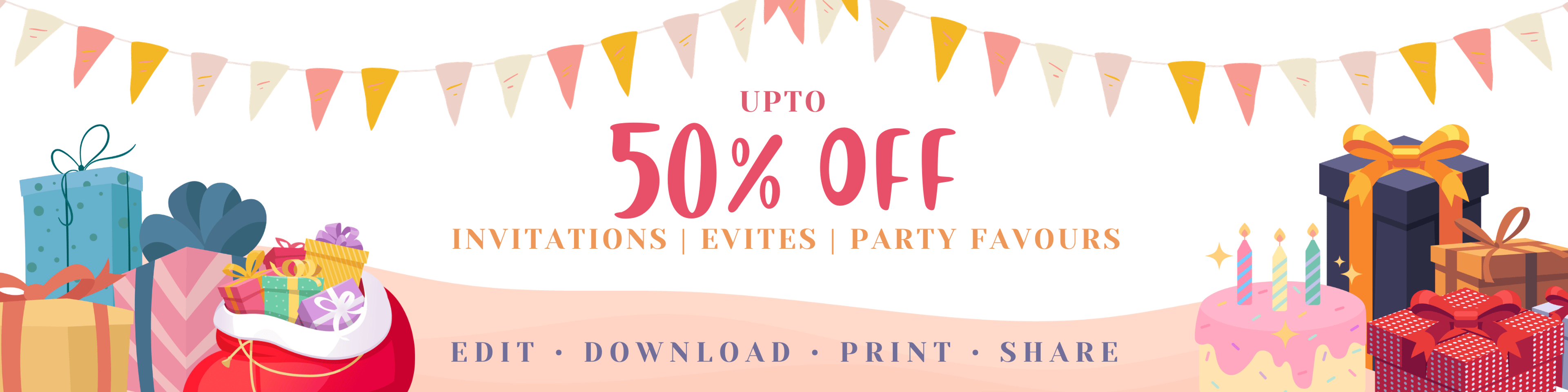 Shop cover image