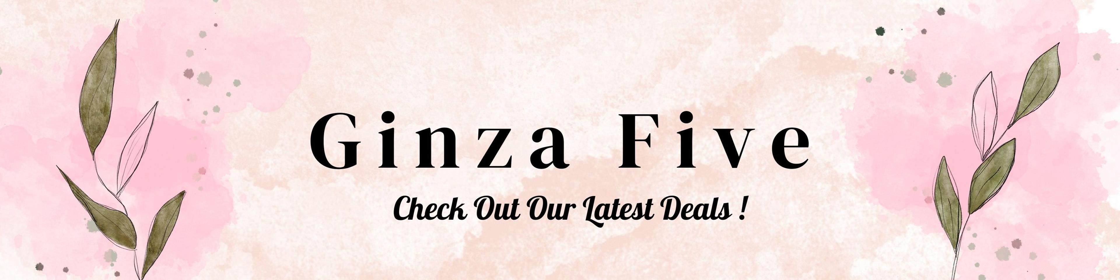 Shop cover image