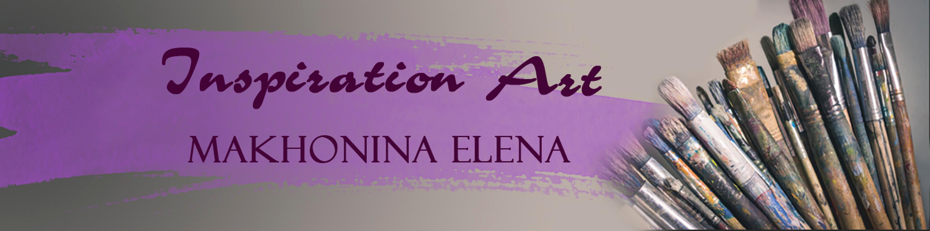 Shop cover image