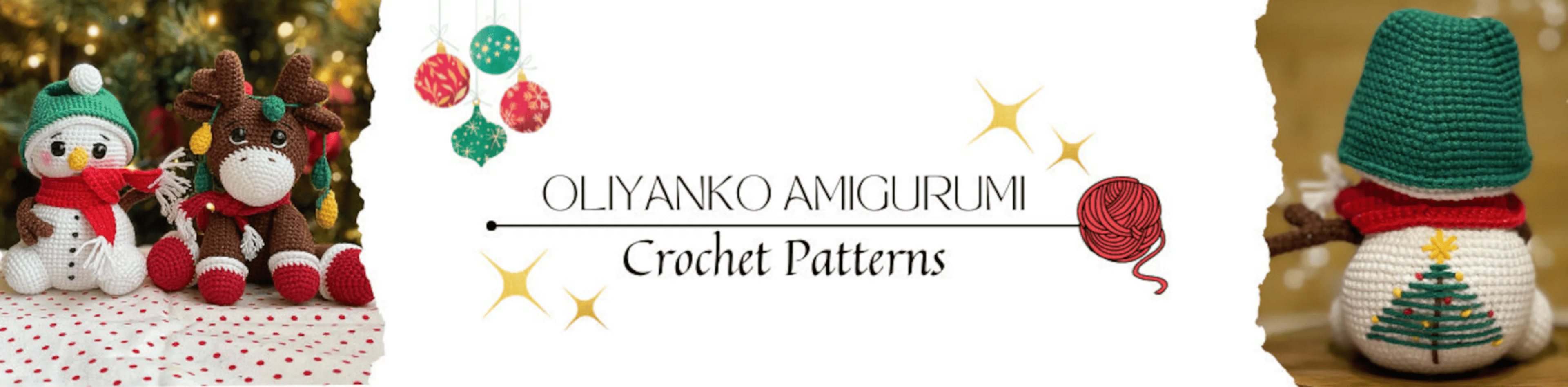 Shop cover image