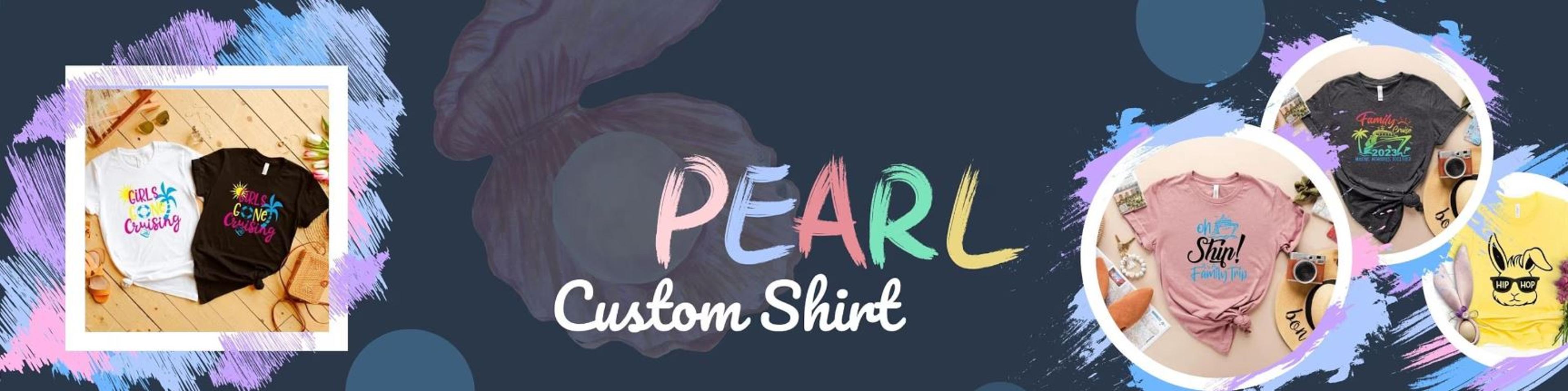 Shop cover image