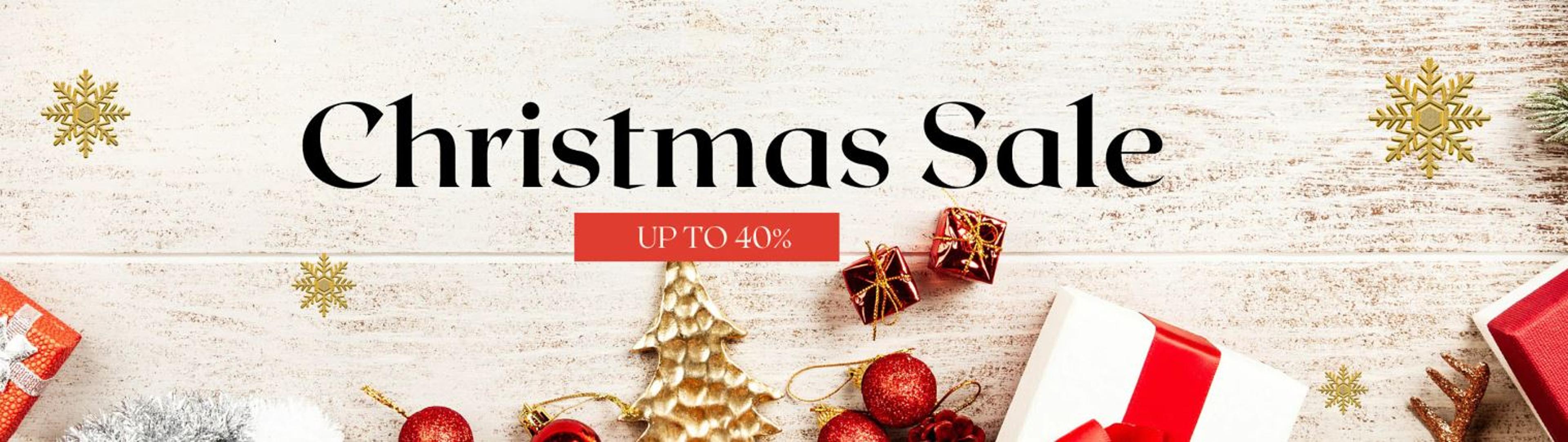 Shop cover image