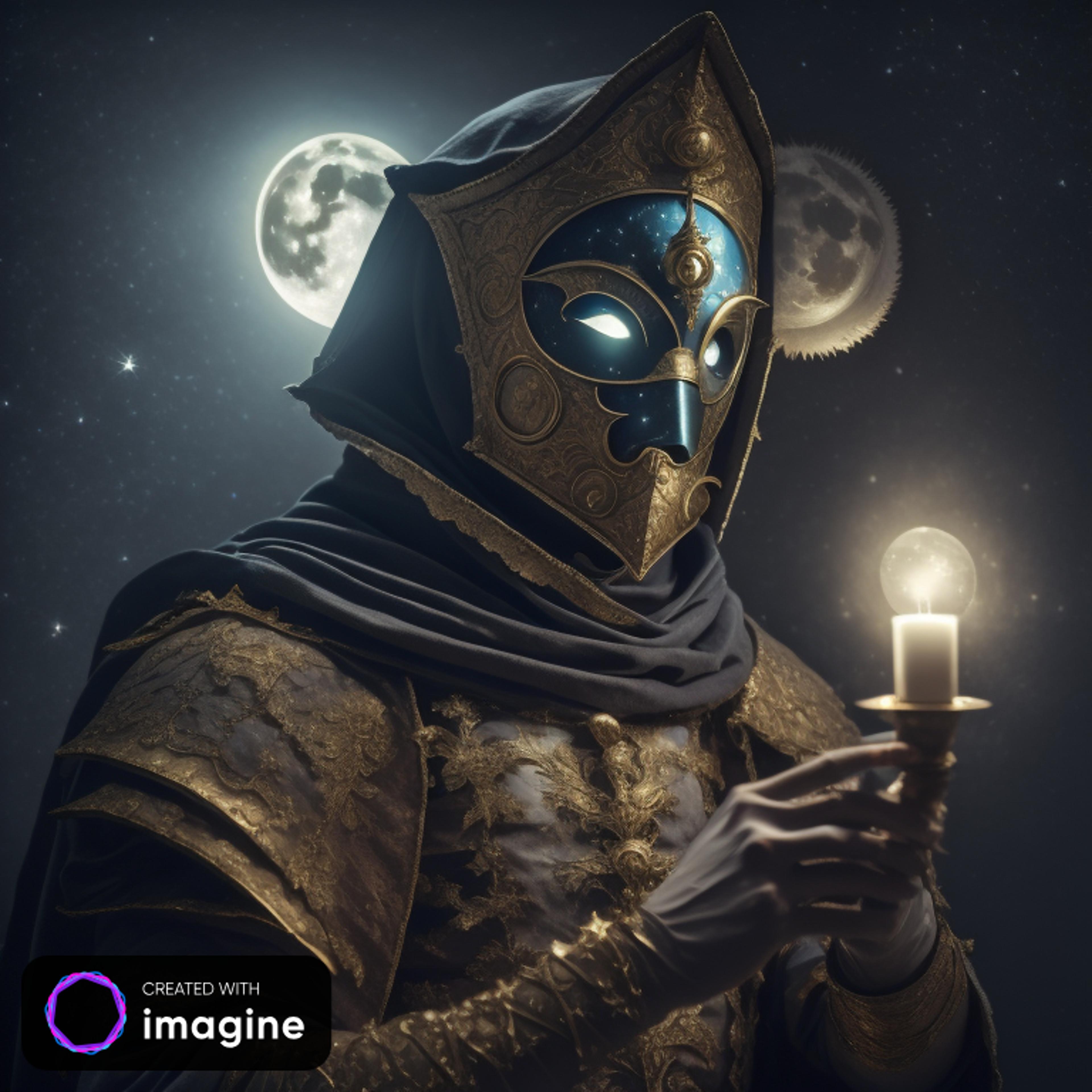 Shop cover image