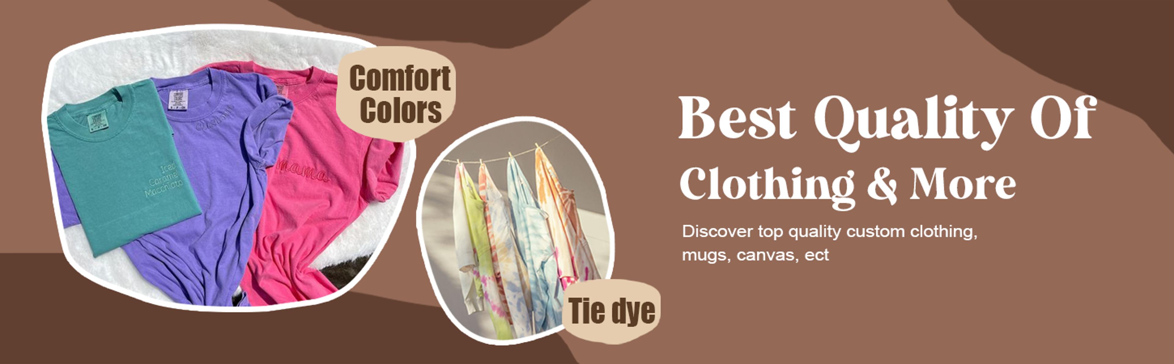 Shop cover image