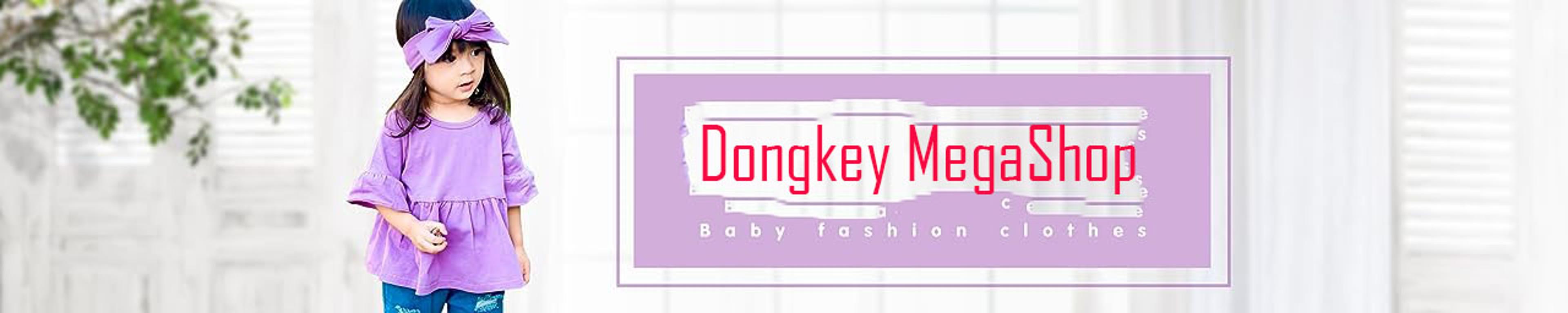 Shop cover image