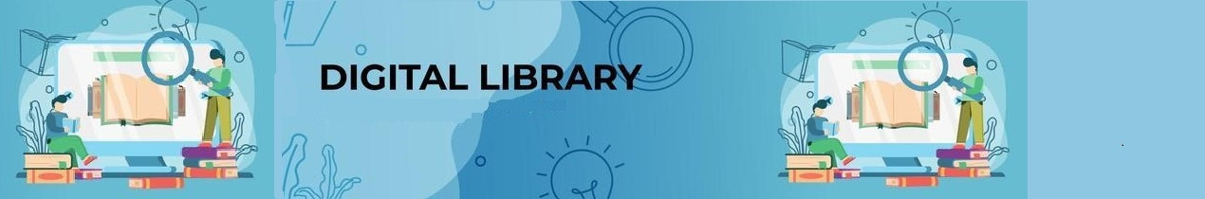 Shop cover image