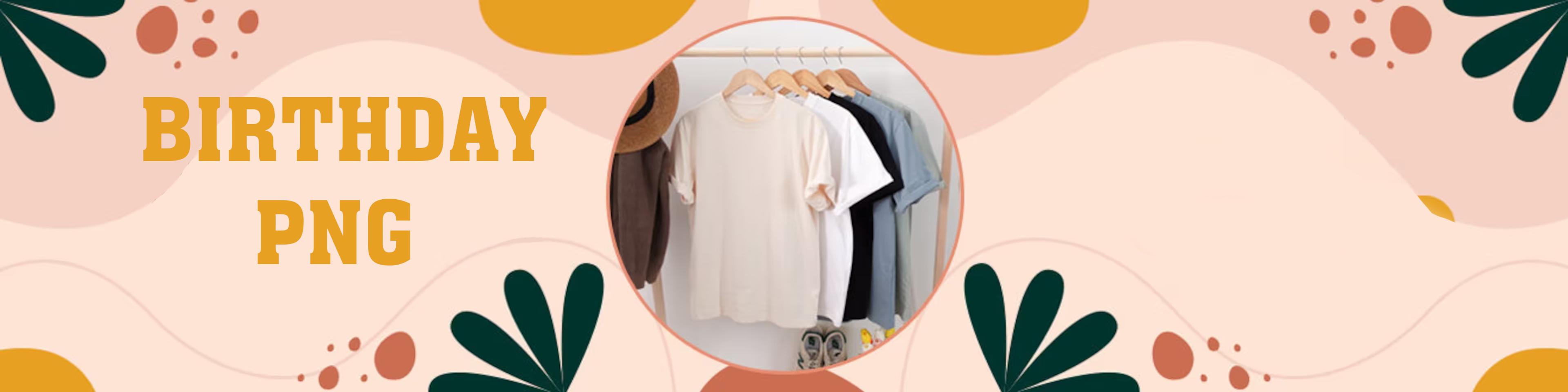 Shop cover image