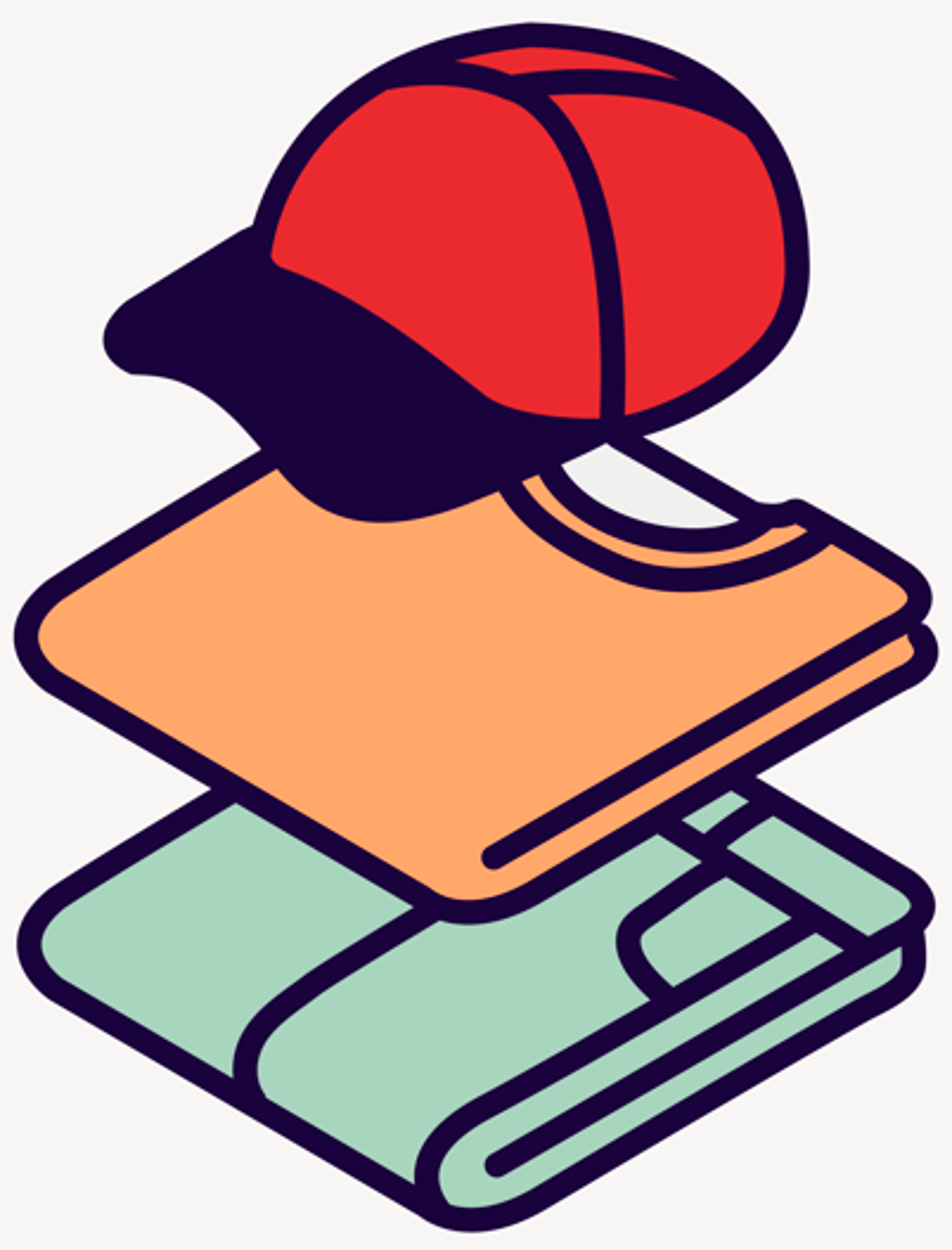 Shop cover image