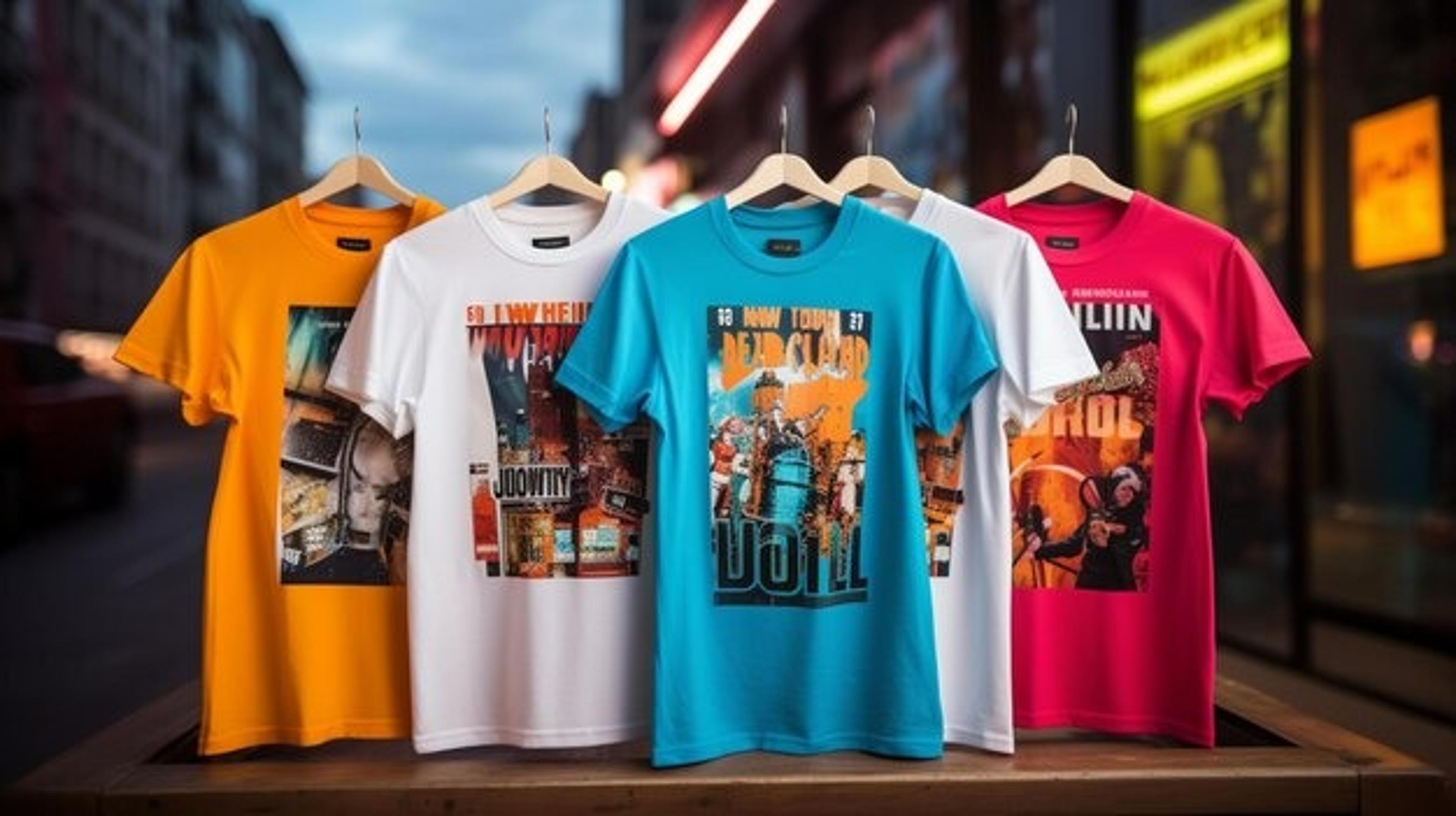 Shop cover image