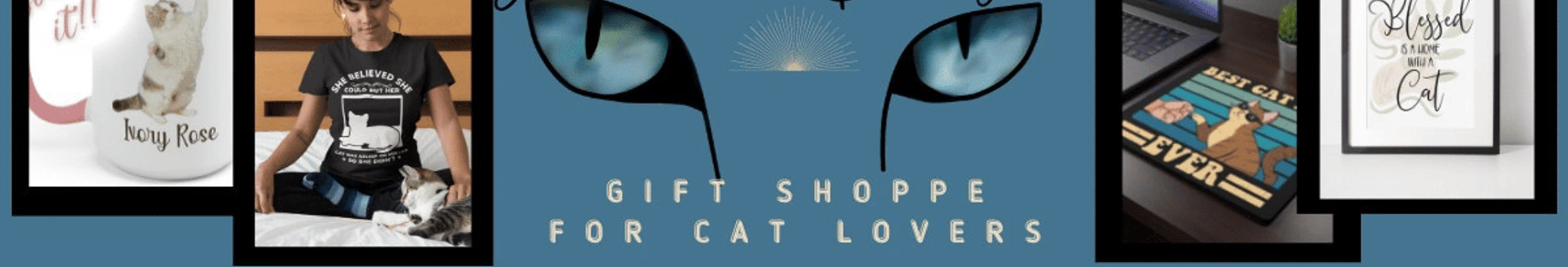 Shop cover image