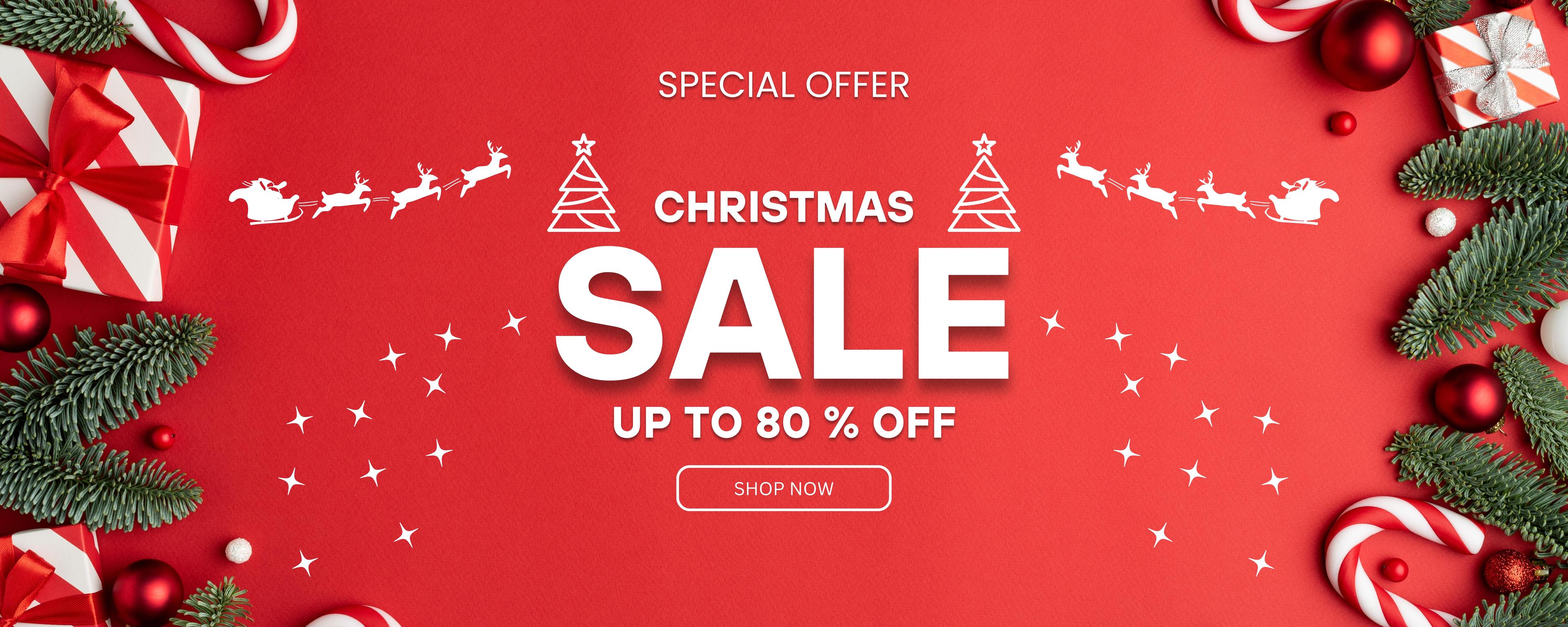 Shop cover image
