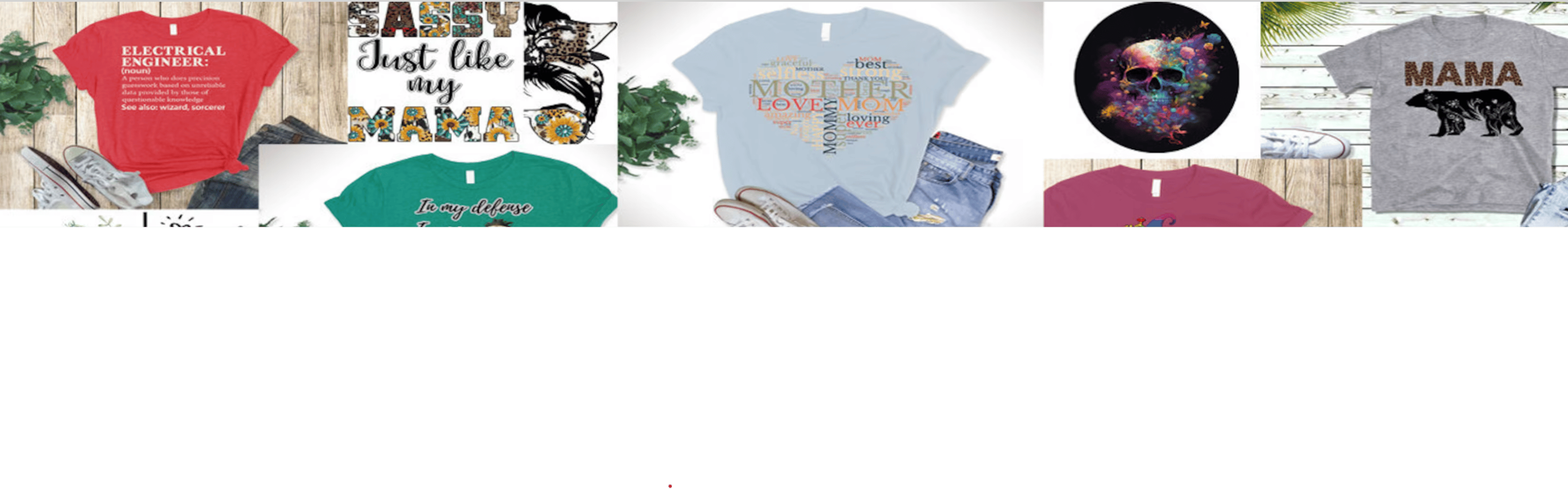 Shop cover image