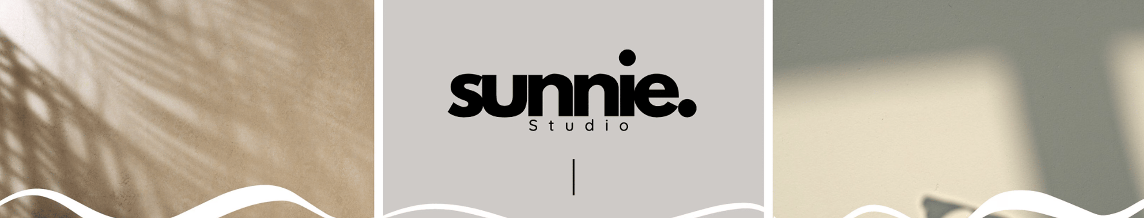 Shop cover image