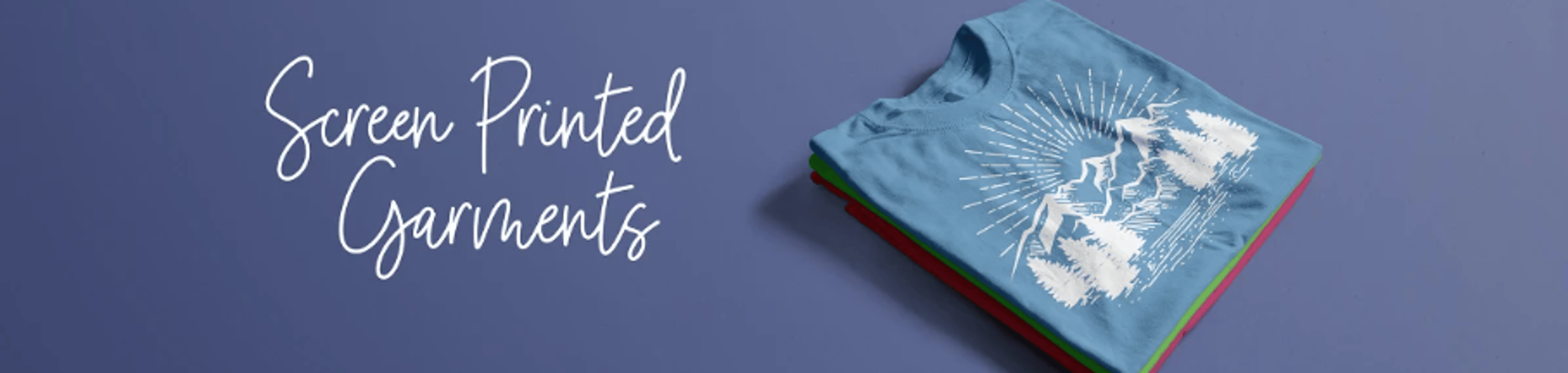 Shop cover image