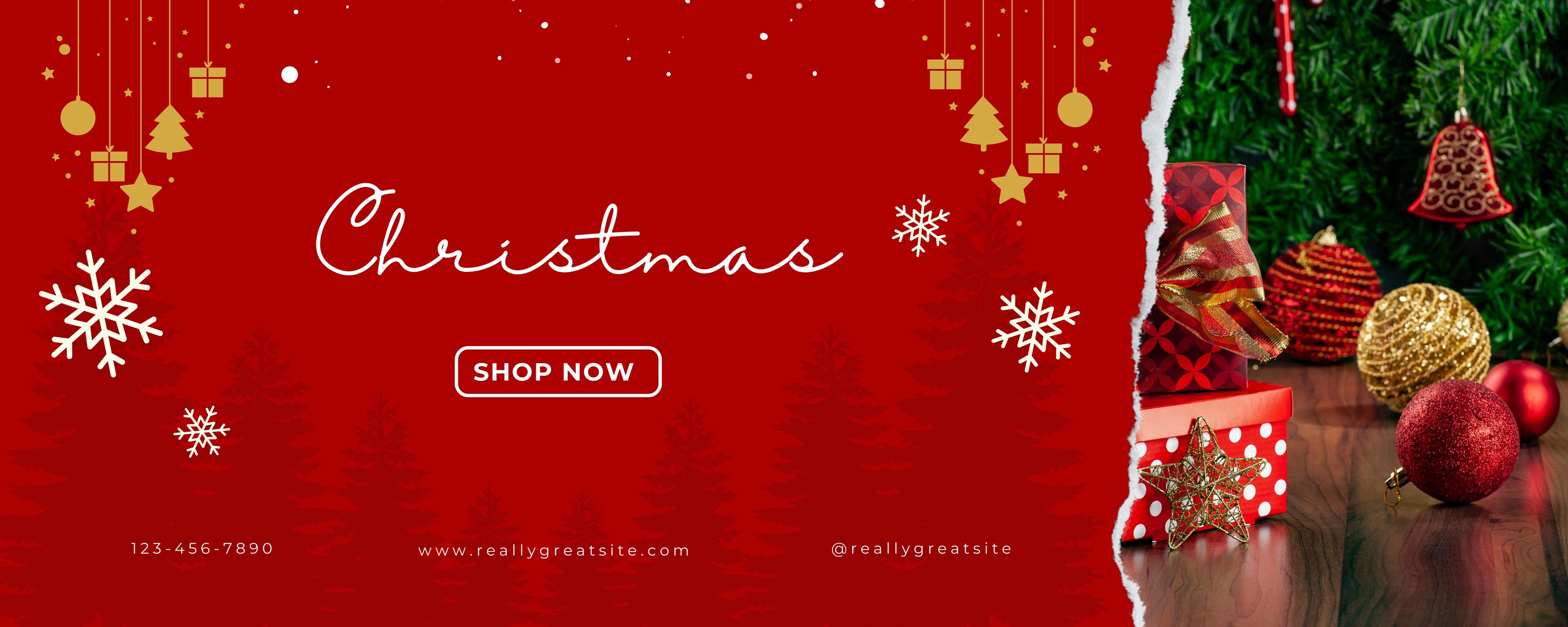 Shop cover image