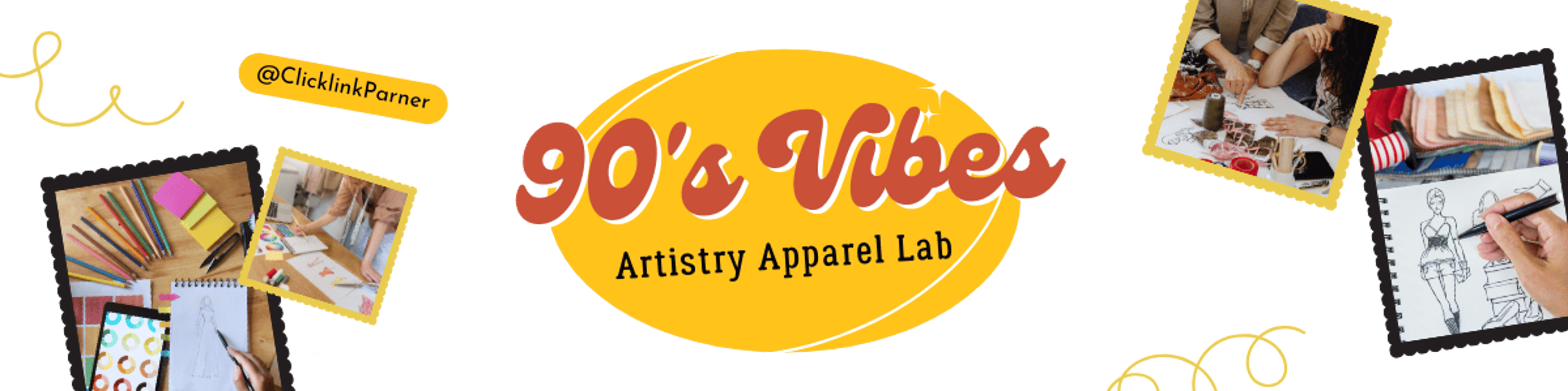 Shop cover image